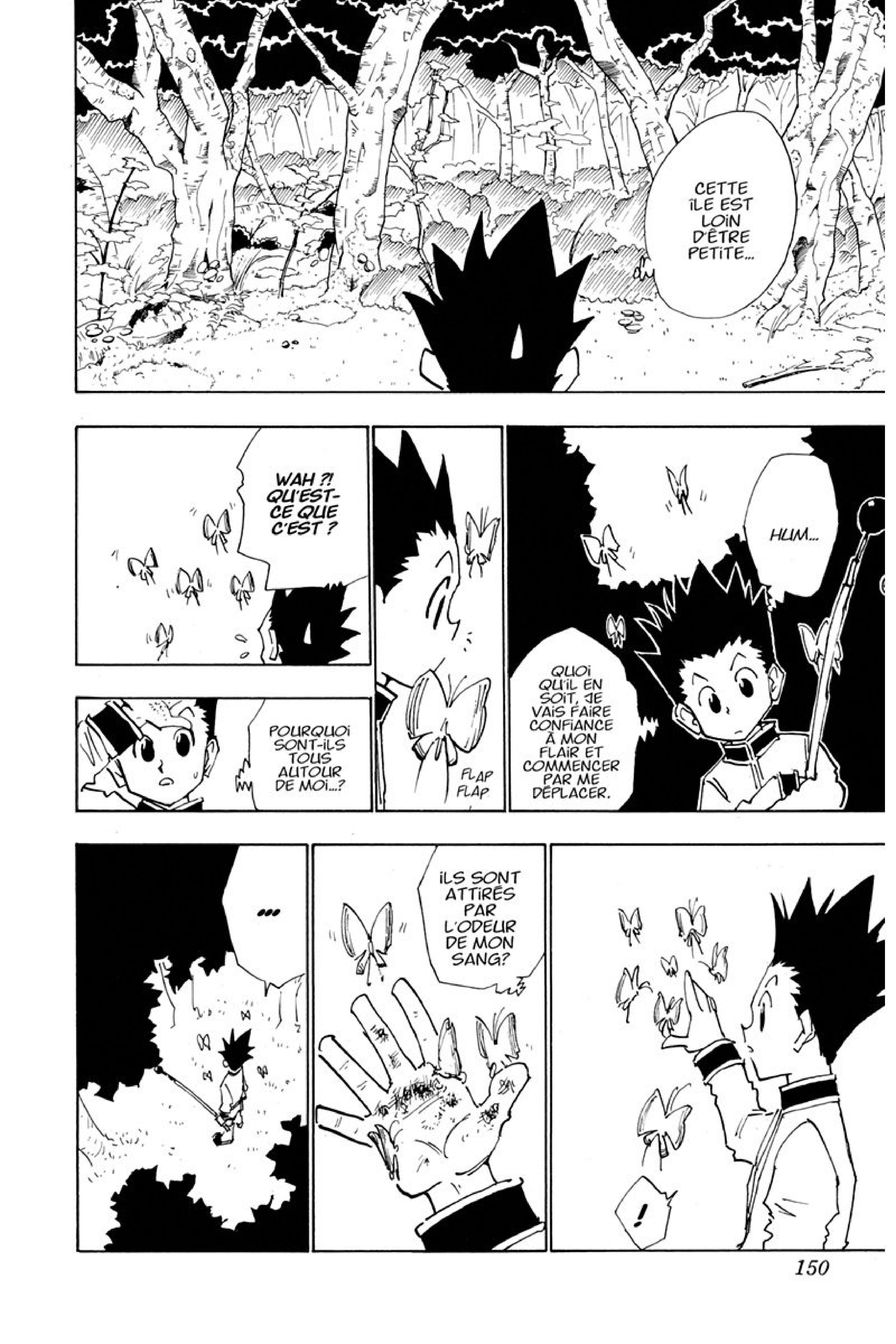 Chargement... Ch.25 p.4