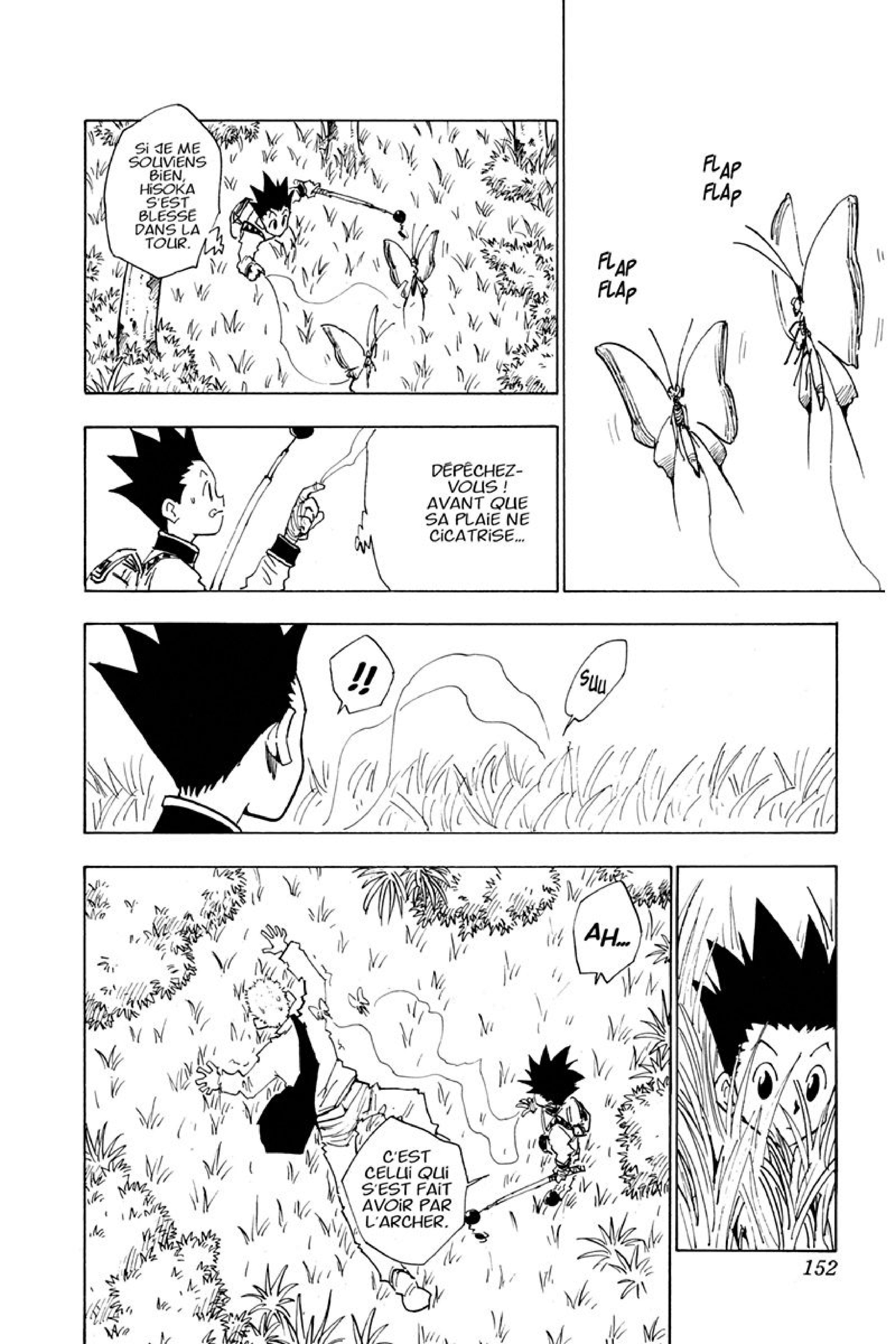 Chargement... Ch.25 p.6