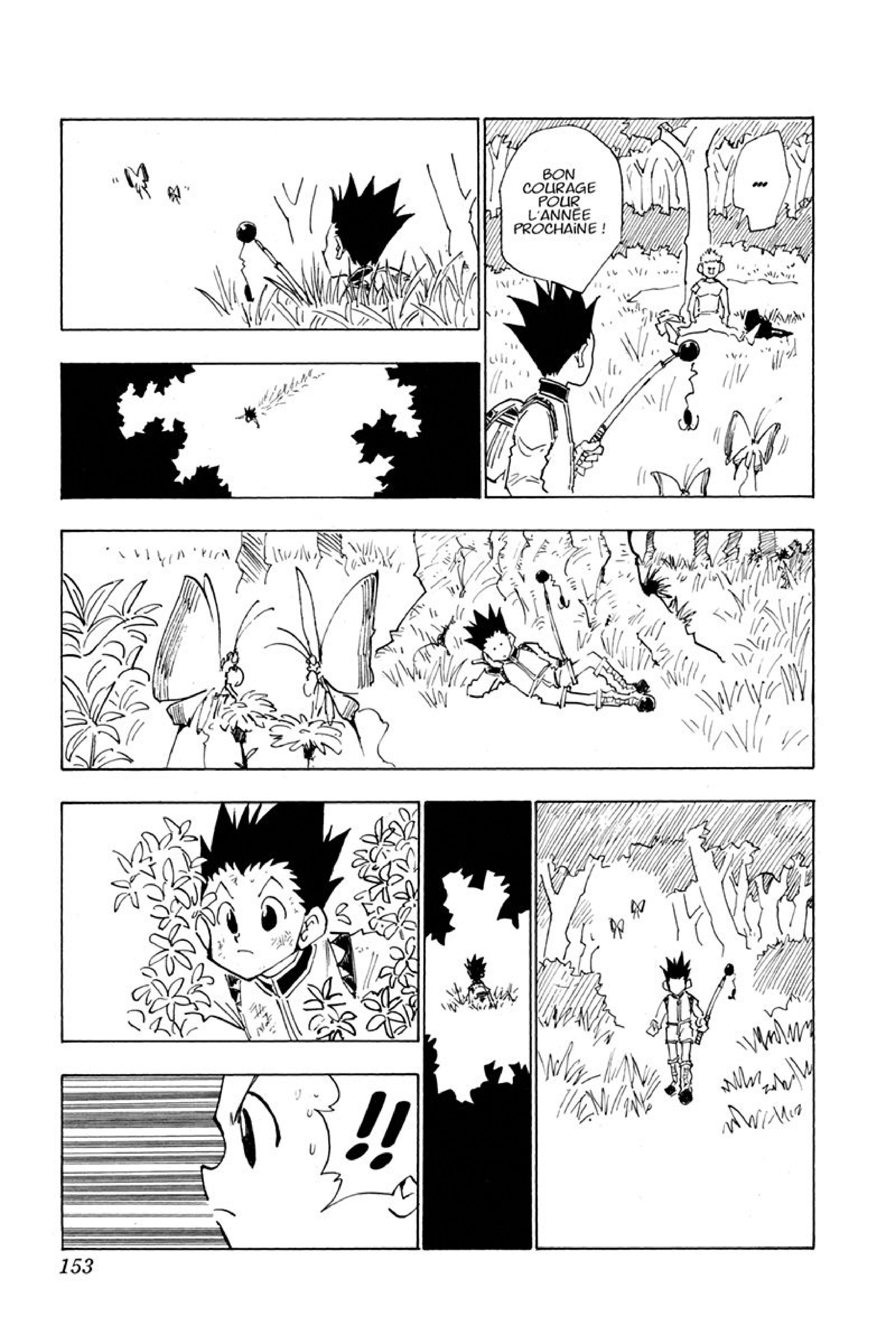 Chargement... Ch.25 p.7