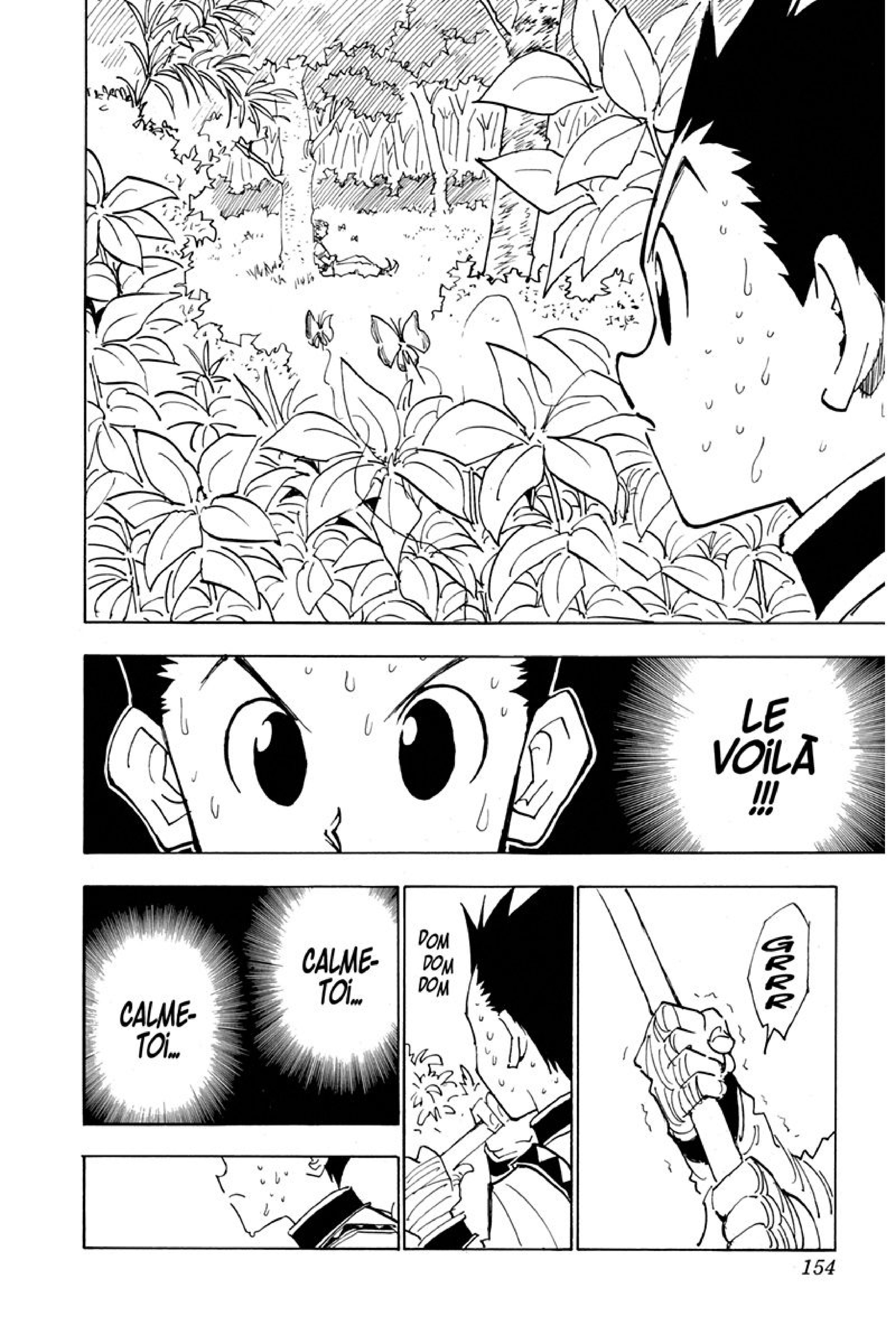 Chargement... Ch.25 p.8