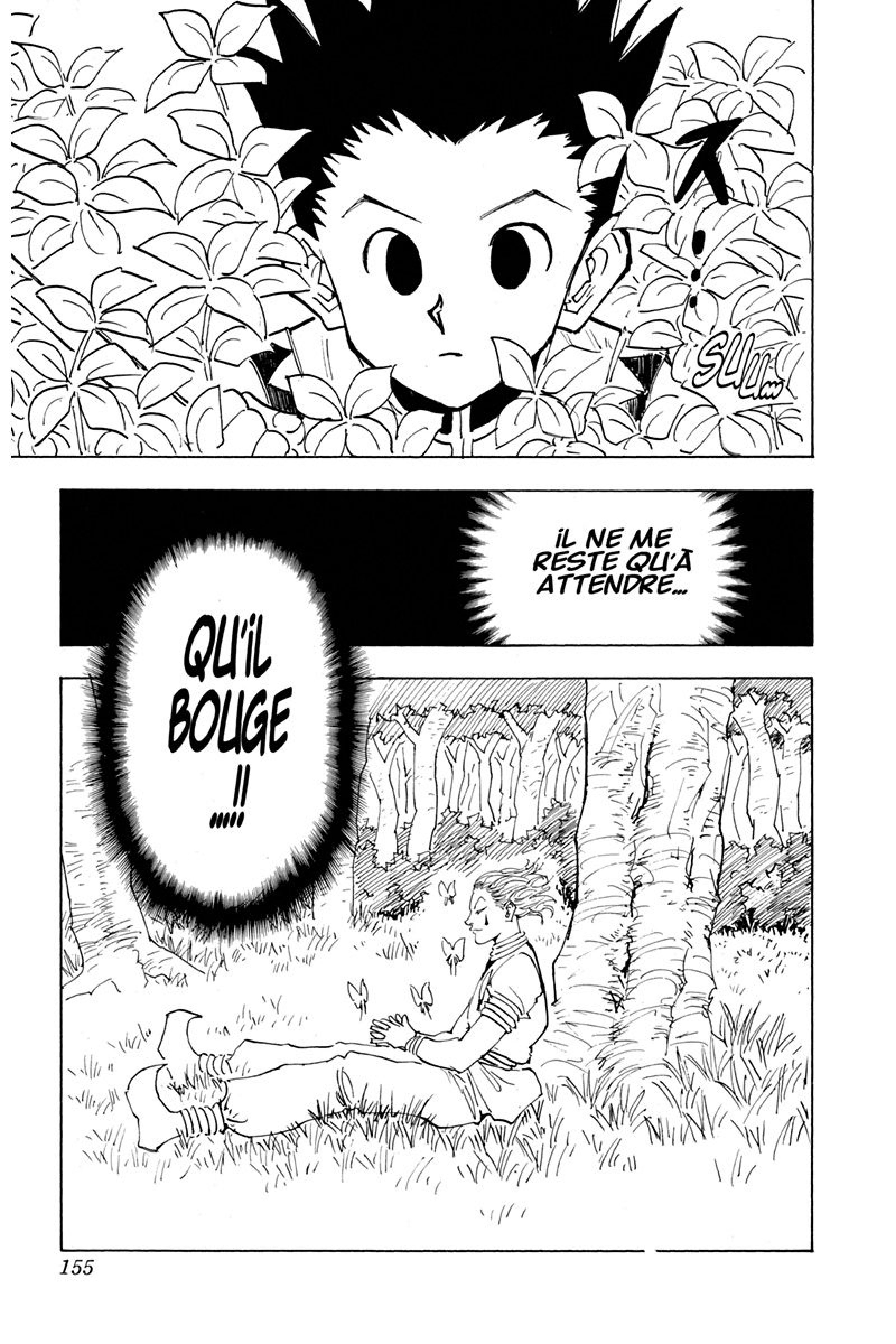 Chargement... Ch.25 p.9