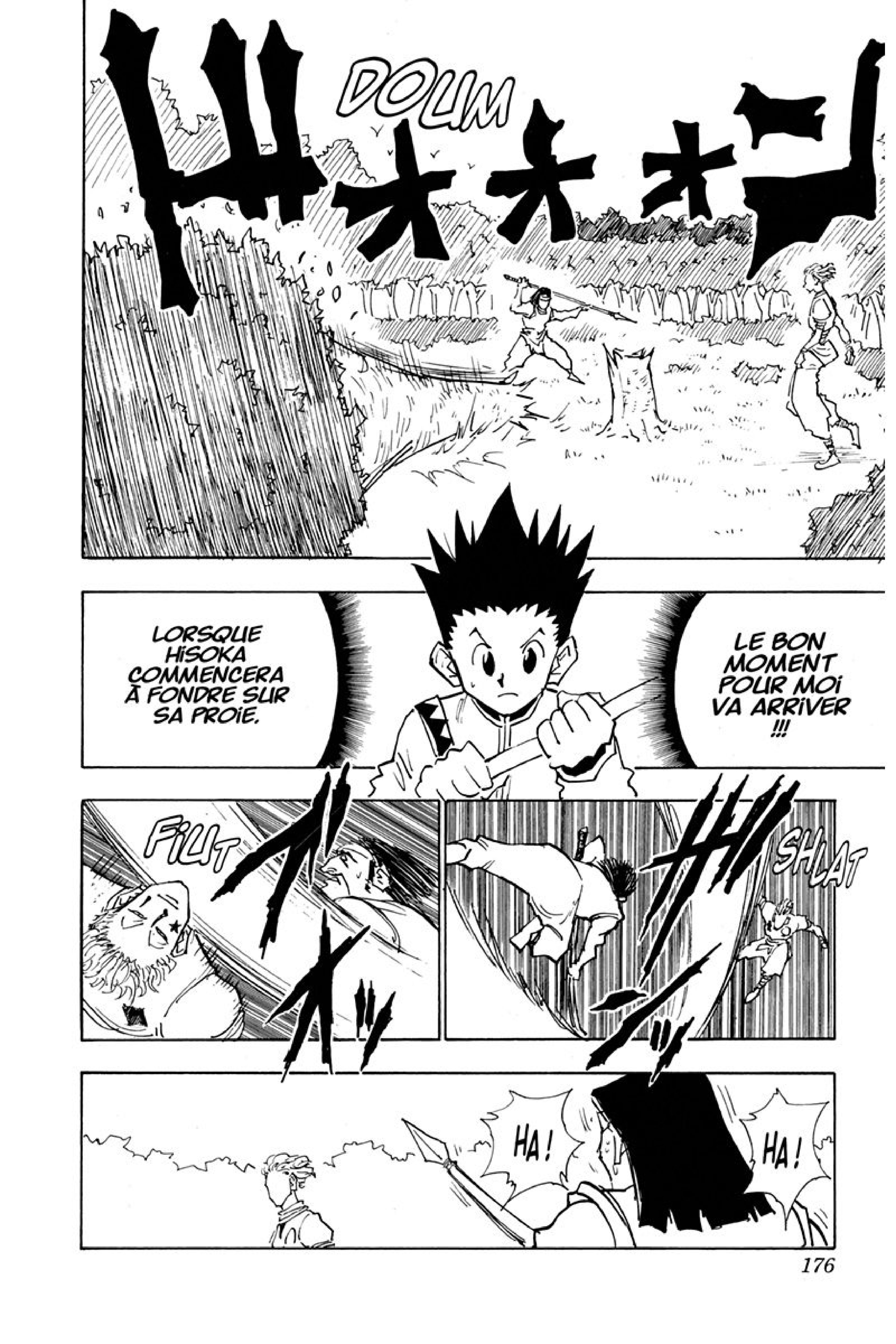 Chargement... Ch.26 p.10