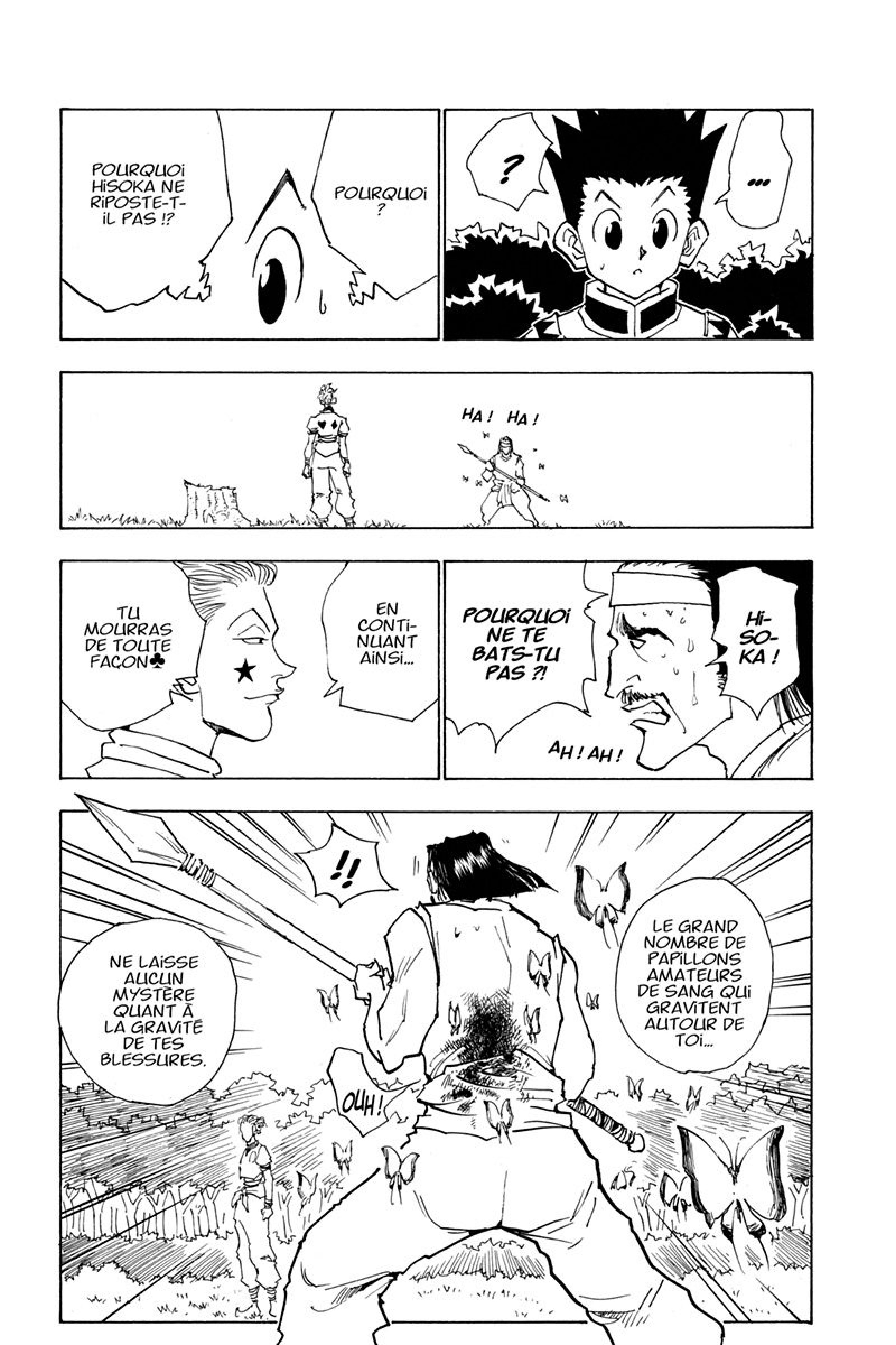 Chargement... Ch.26 p.11
