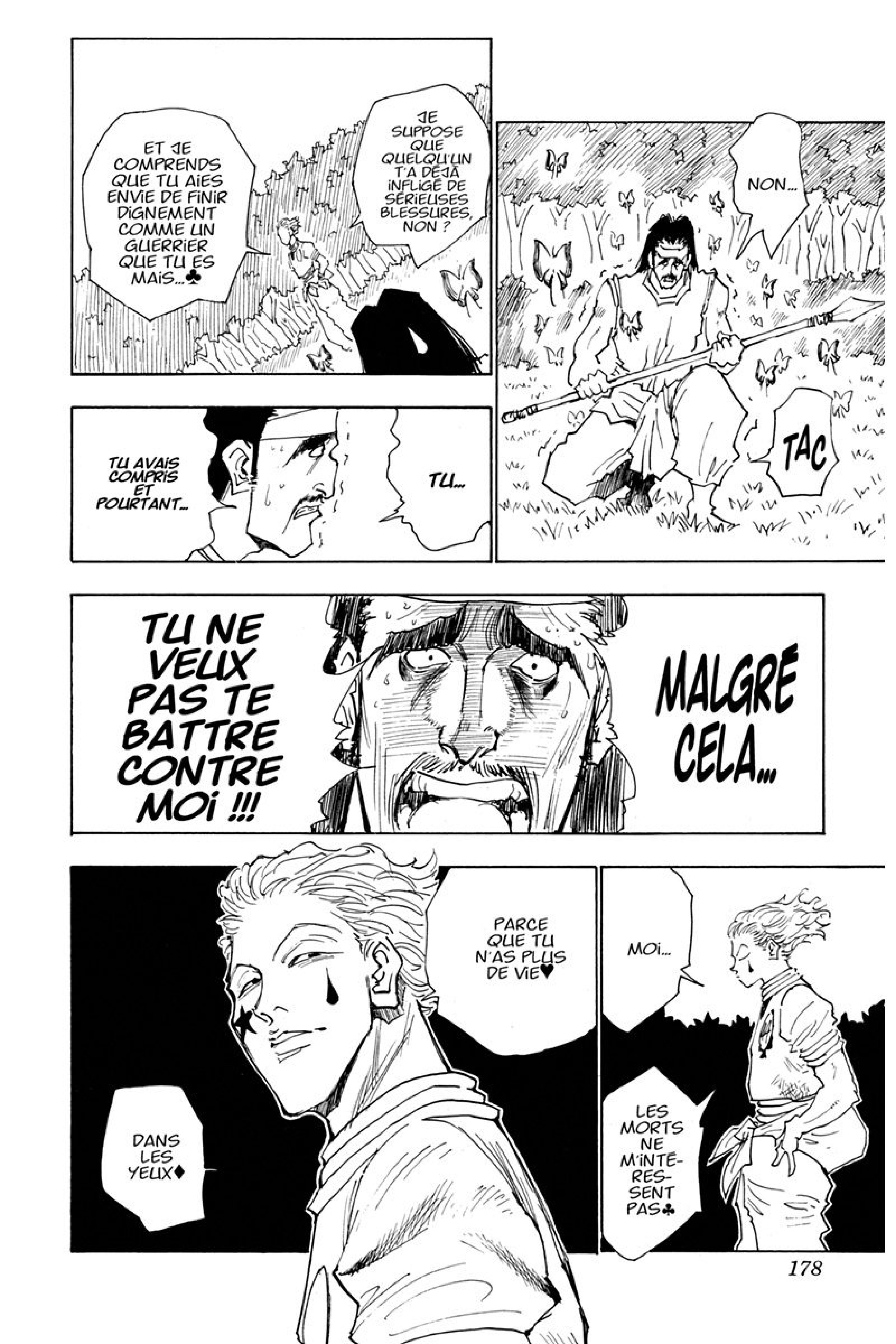 Chargement... Ch.26 p.12