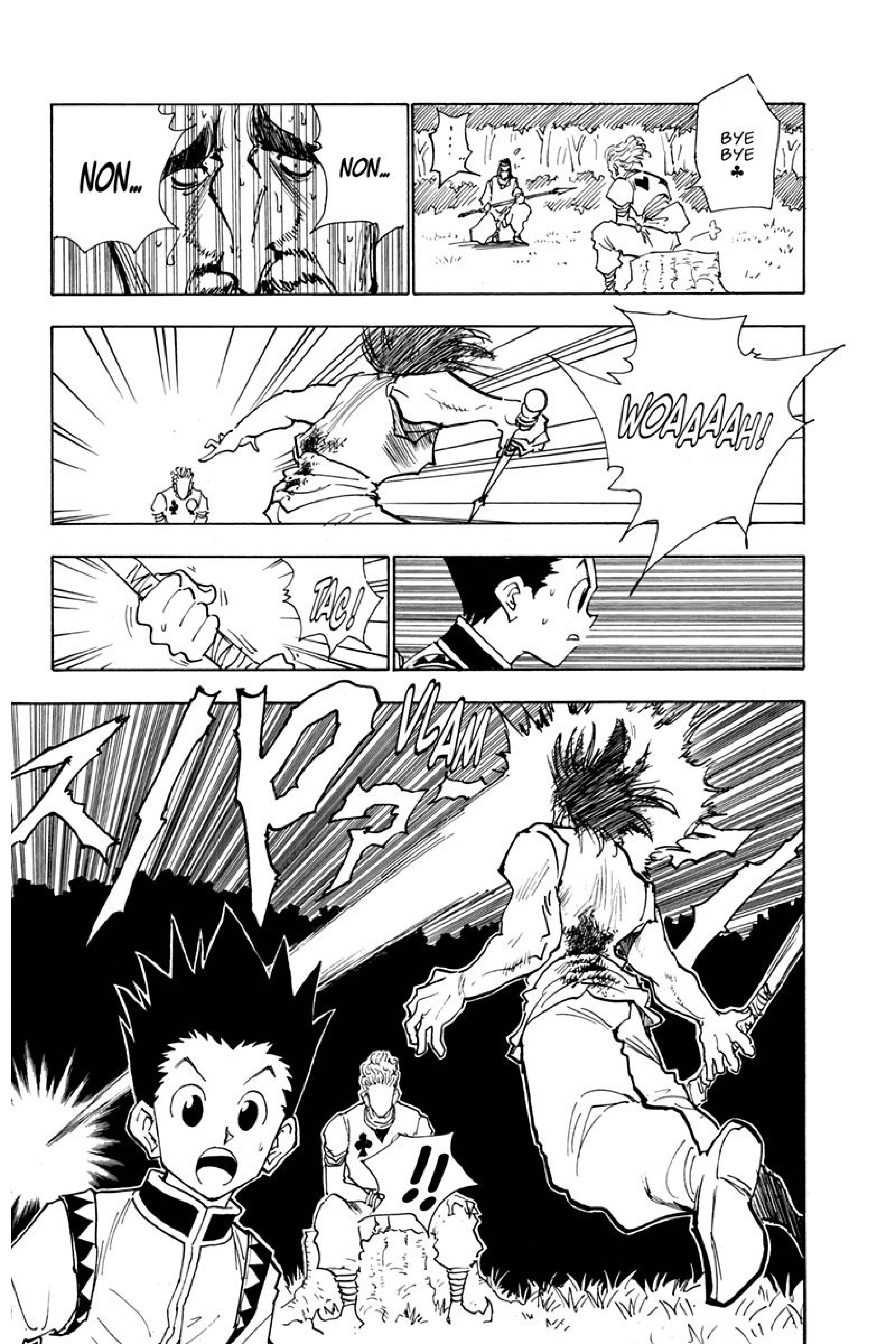 Chargement... Ch.26 p.13