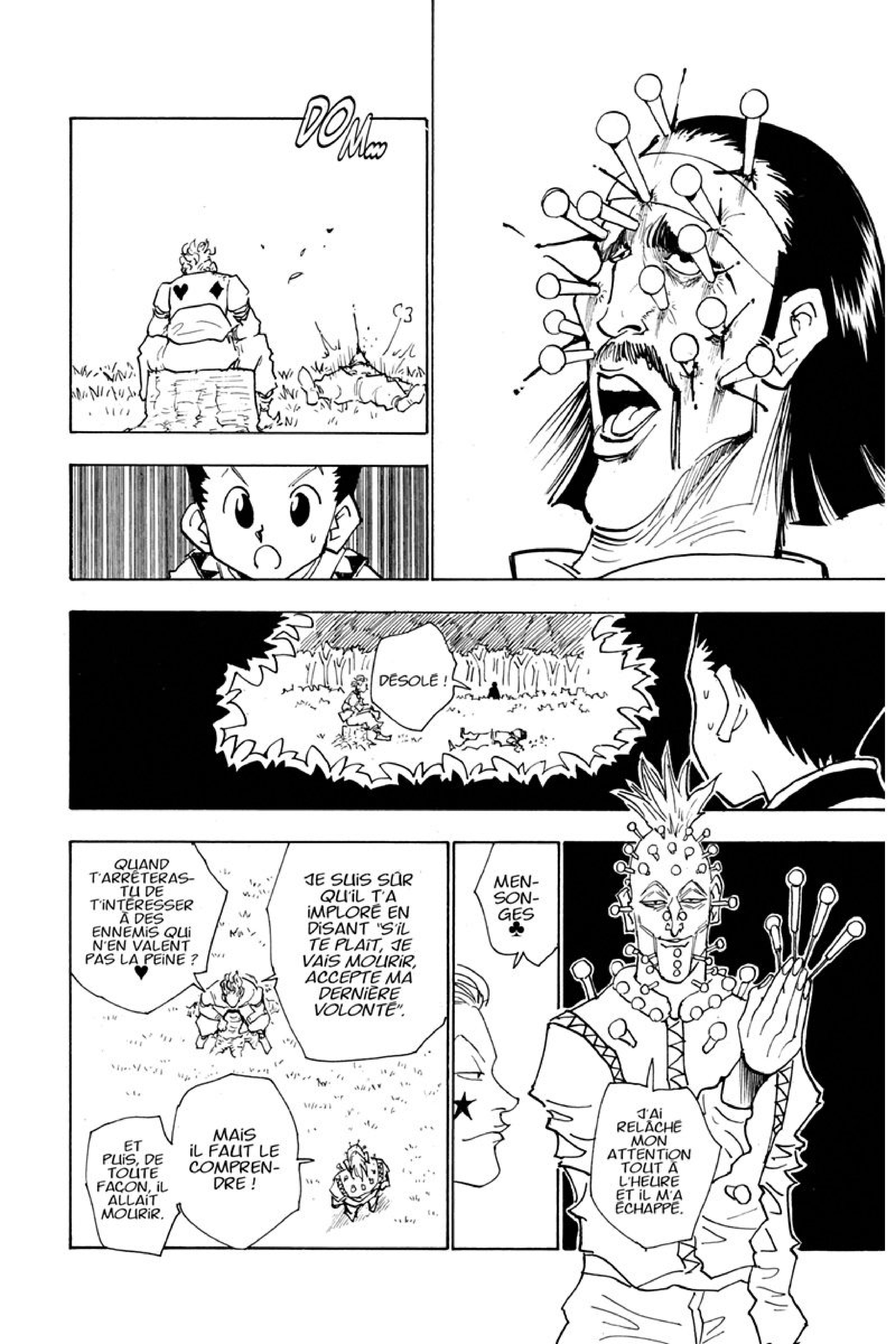 Chargement... Ch.26 p.14