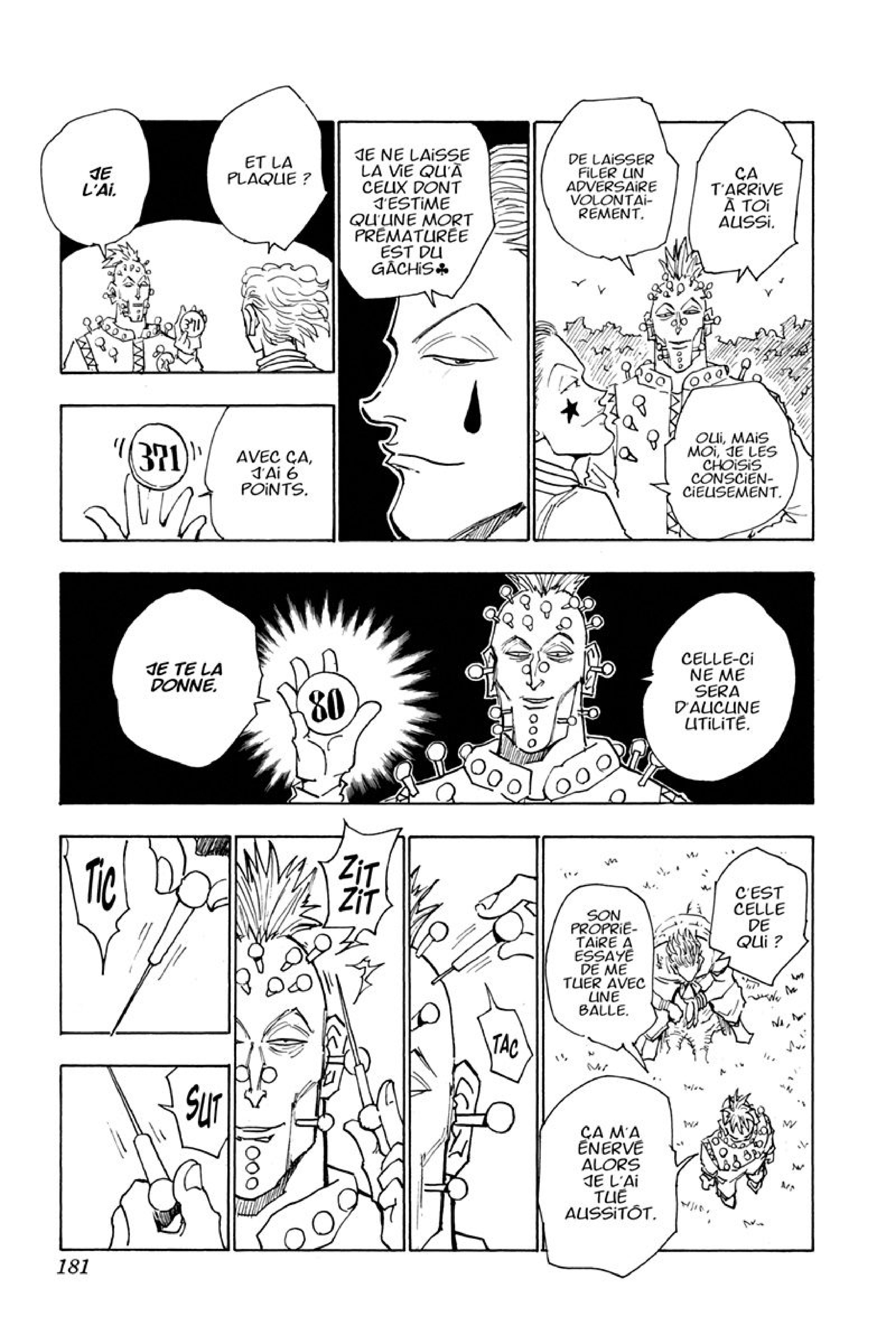 Chargement... Ch.26 p.15