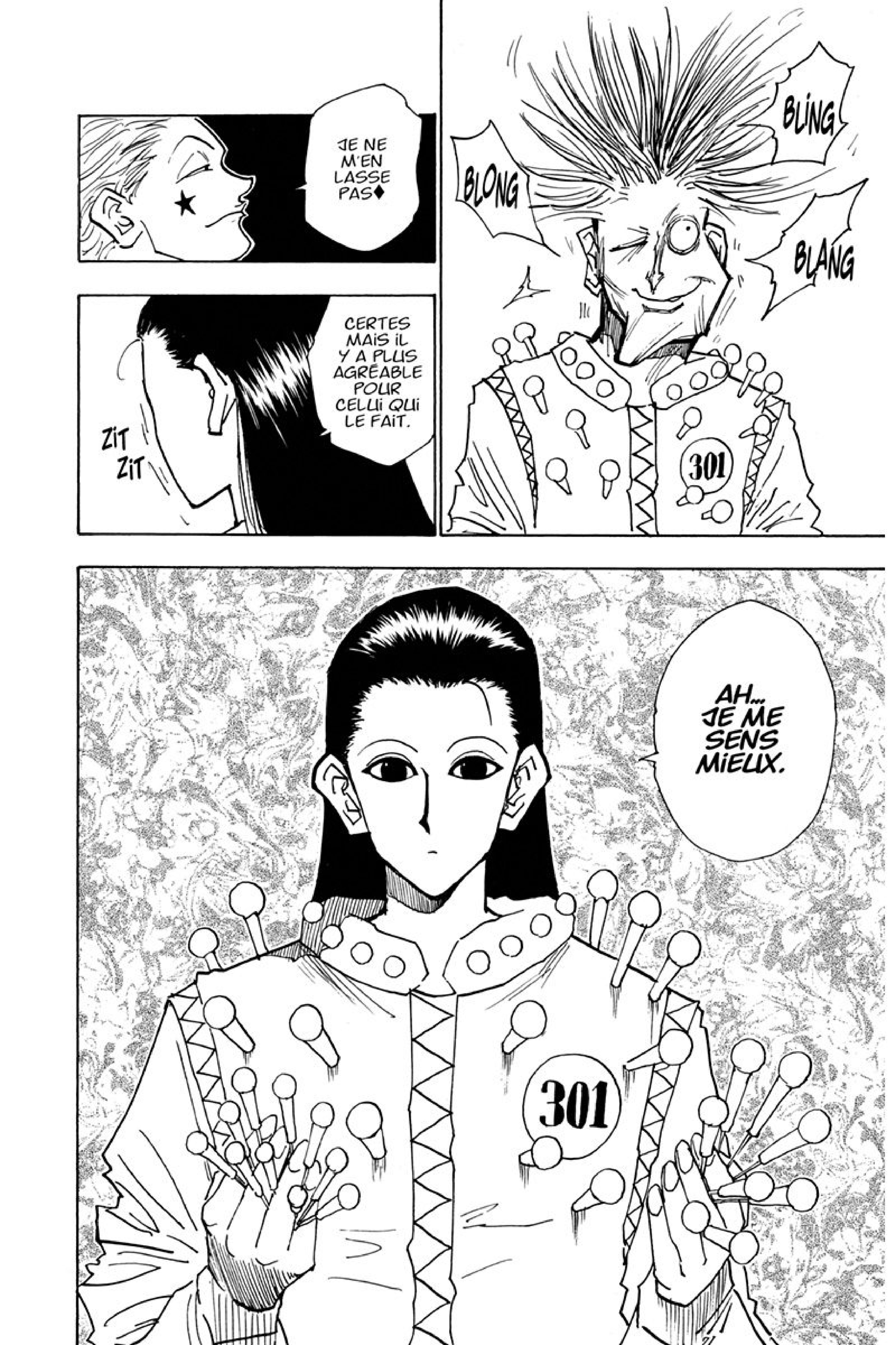 Chargement... Ch.26 p.16