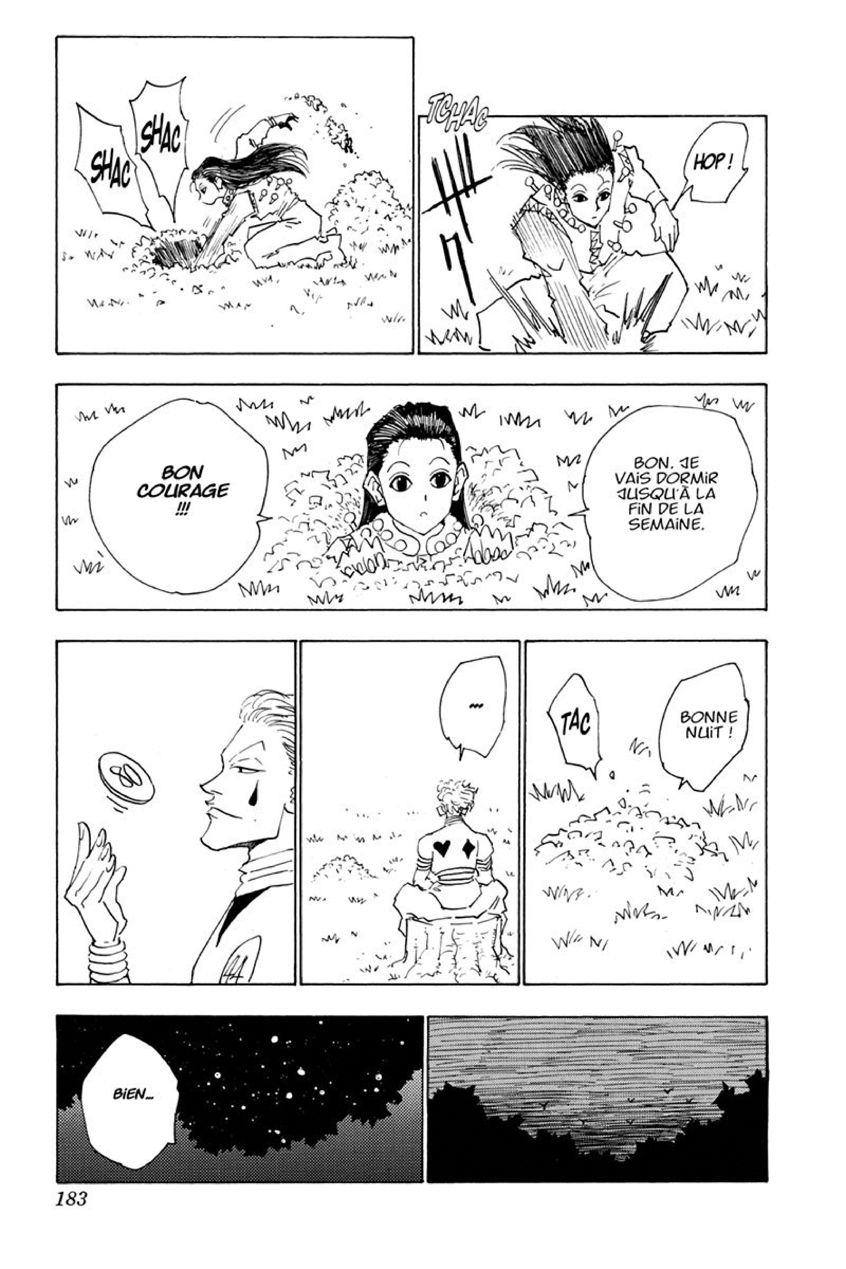 Chargement... Ch.26 p.17