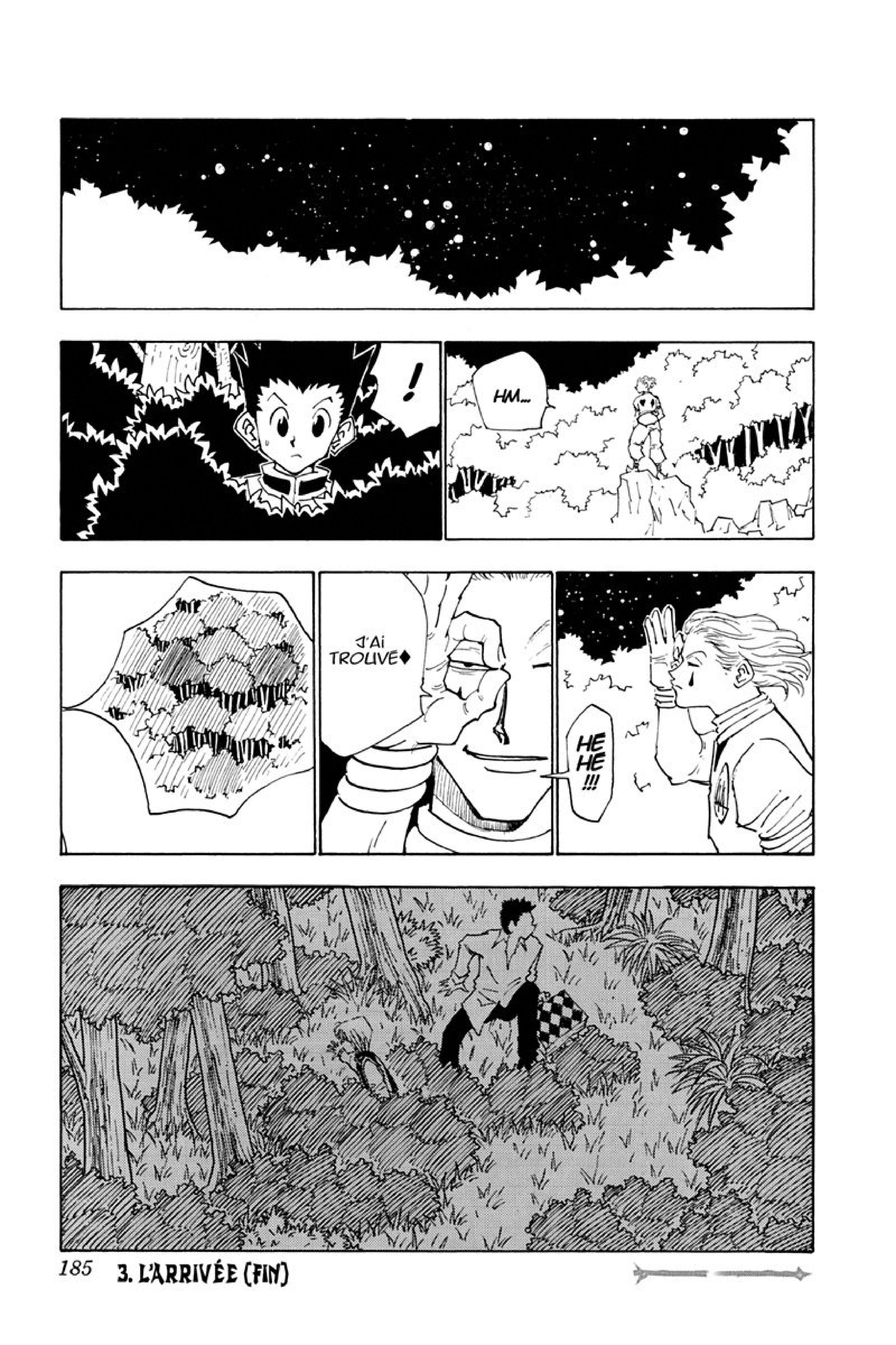 Chargement... Ch.26 p.19