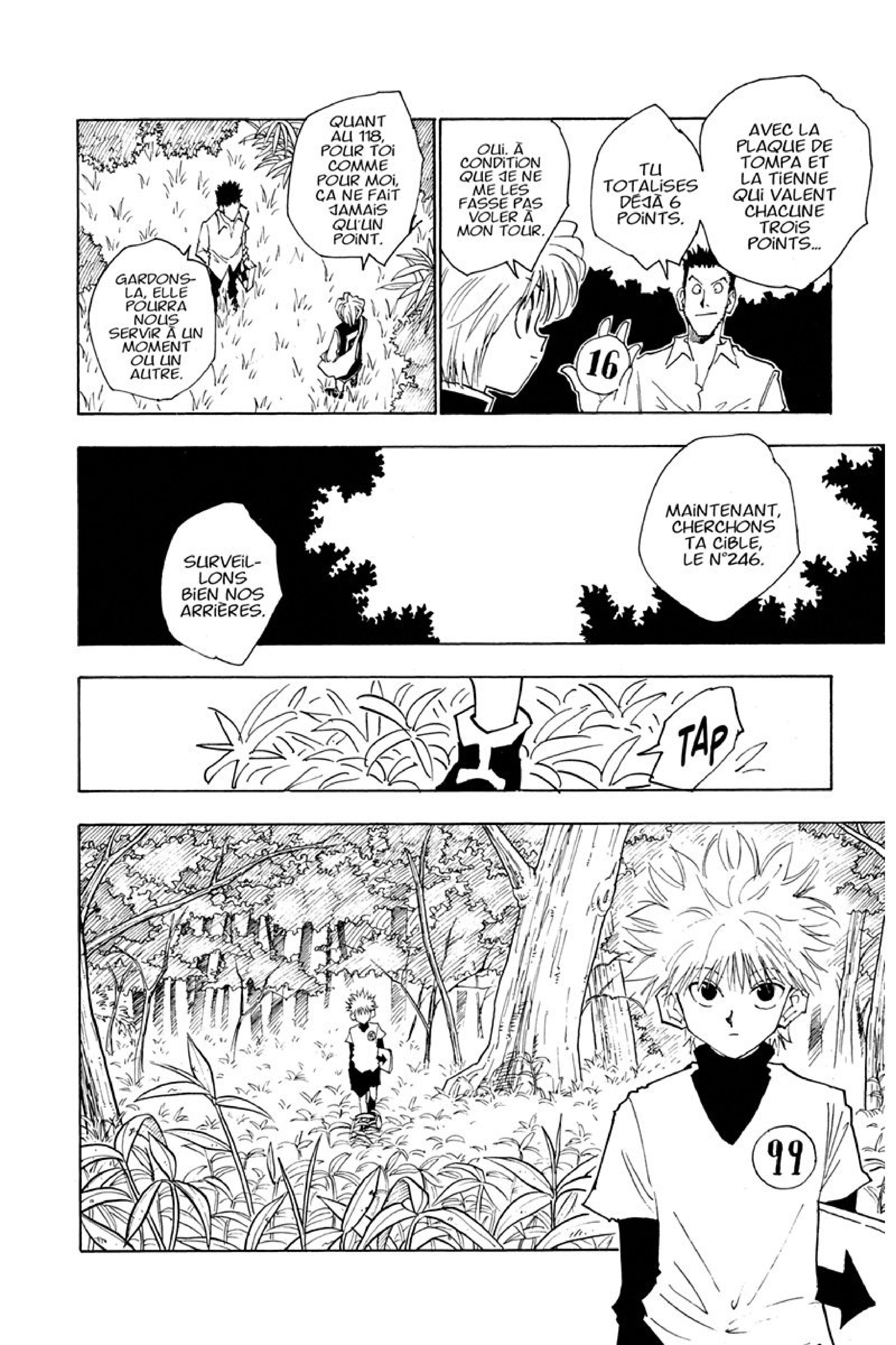 Chargement... Ch.26 p.4