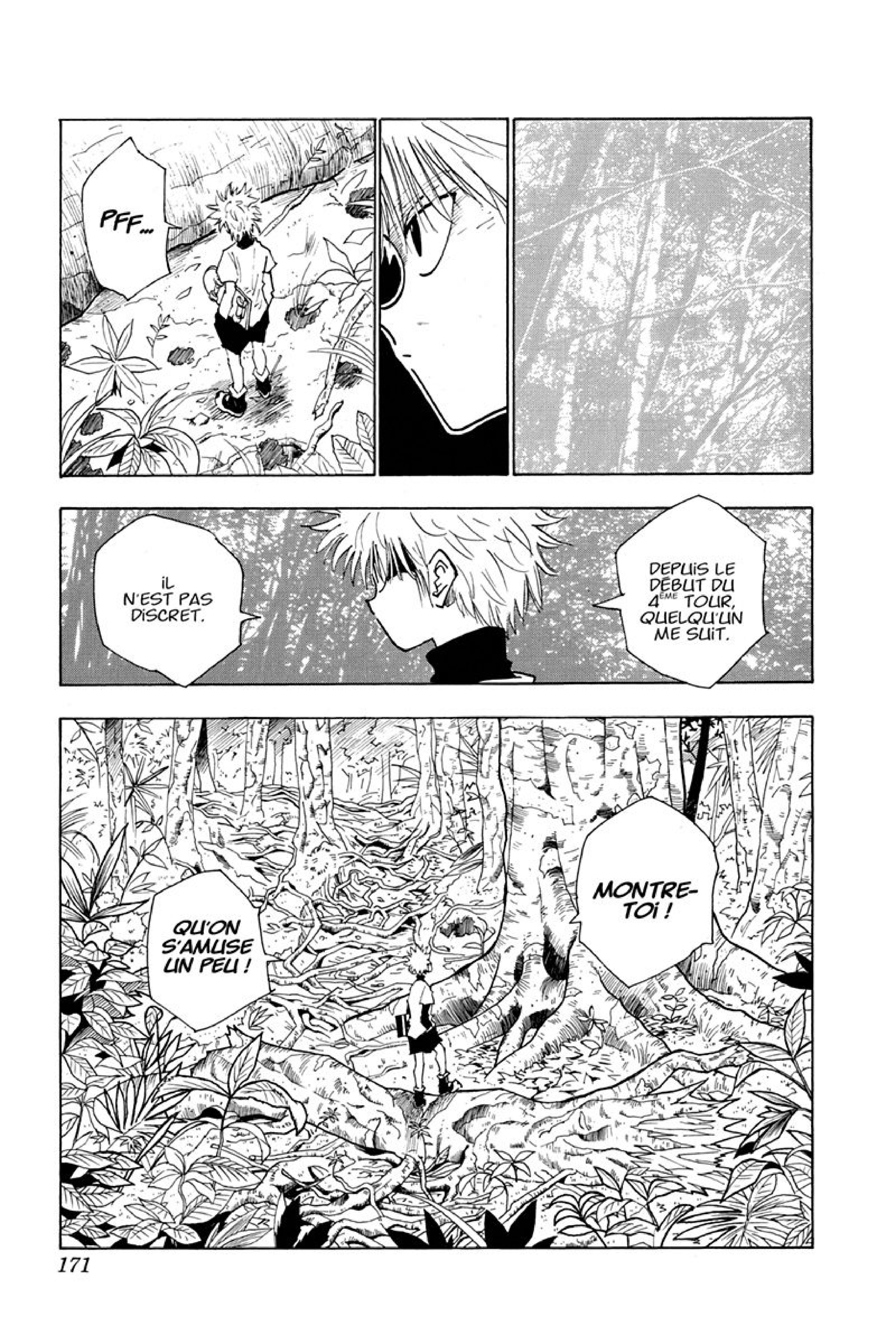 Chargement... Ch.26 p.5
