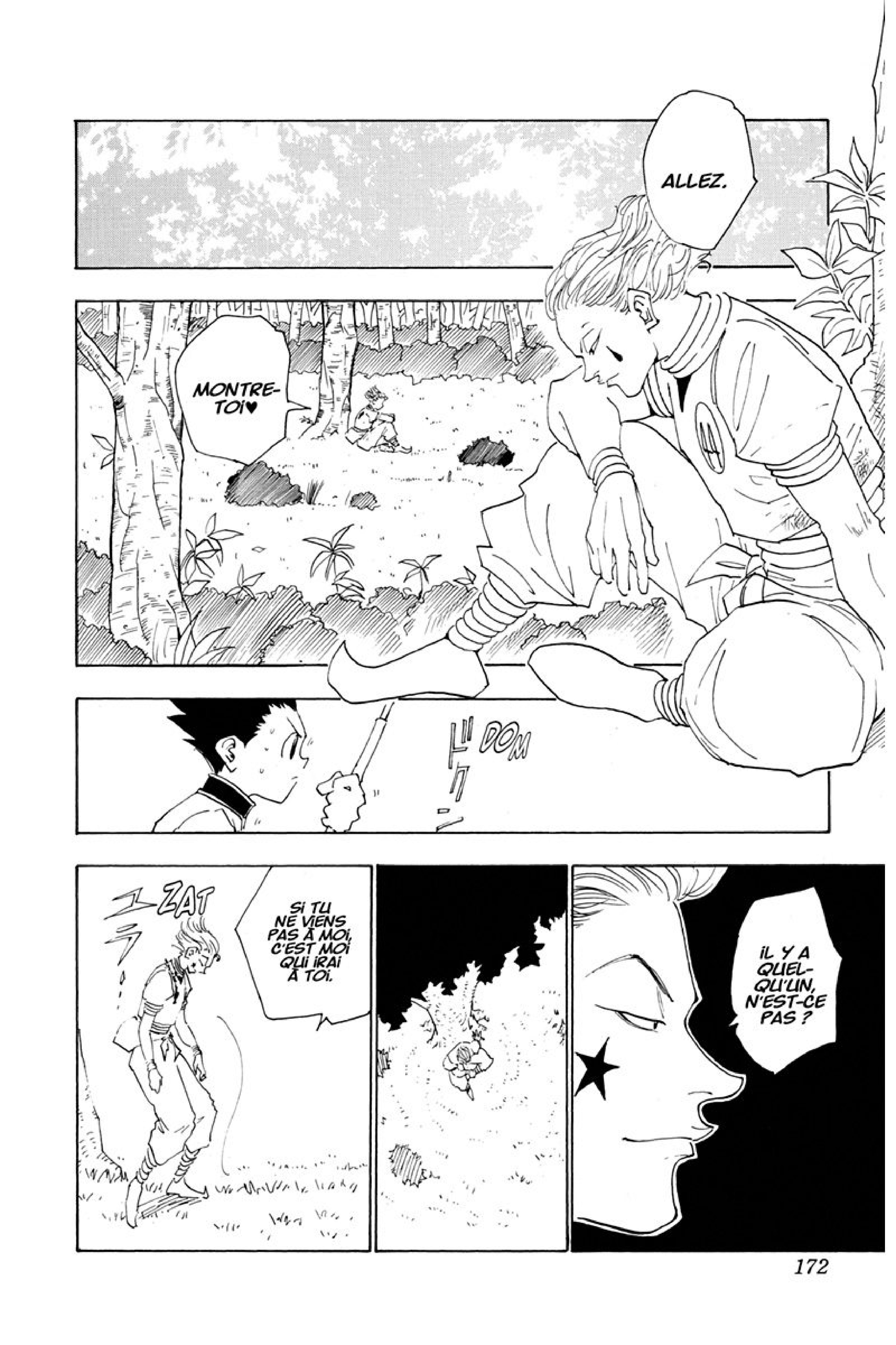 Chargement... Ch.26 p.6