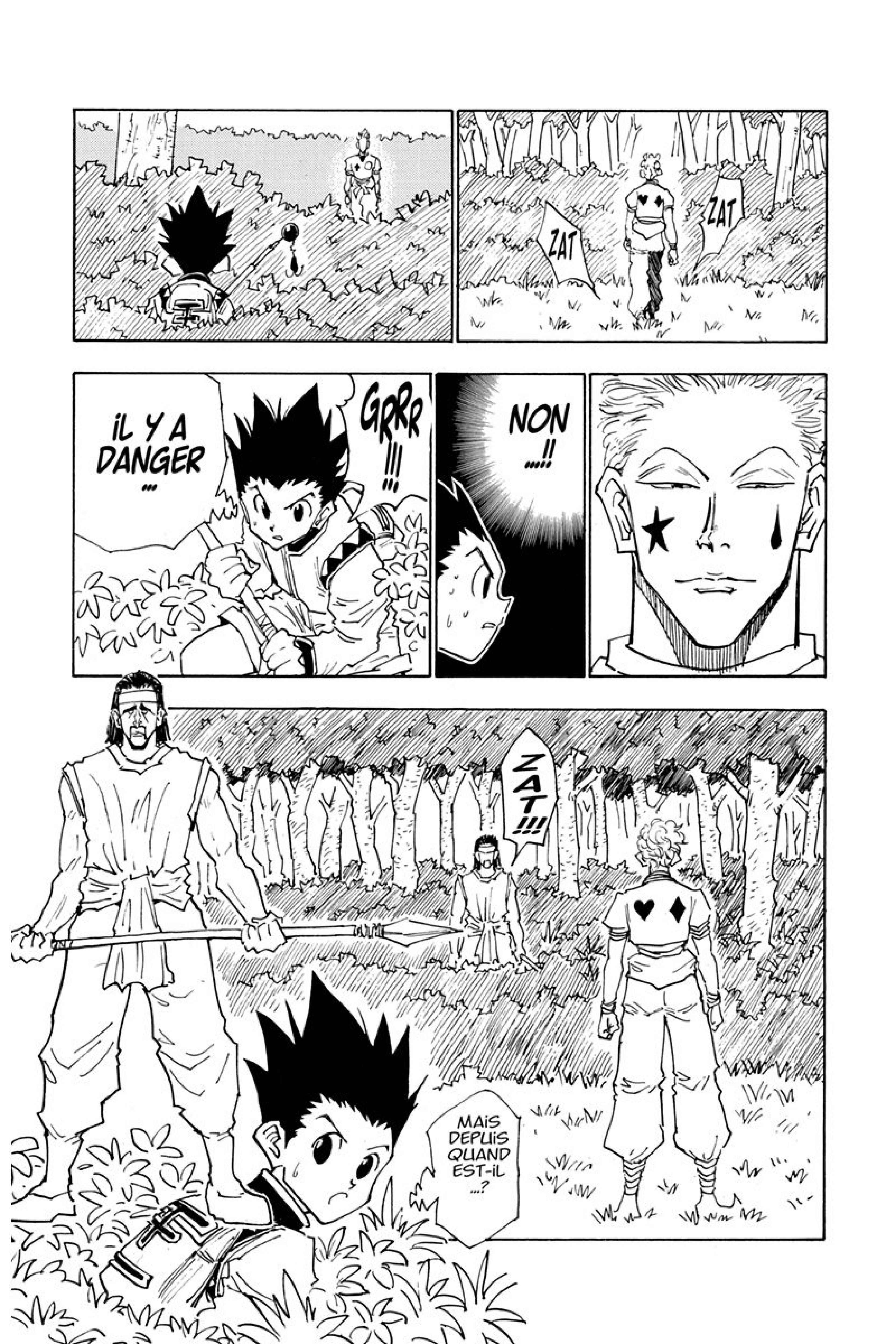 Chargement... Ch.26 p.7