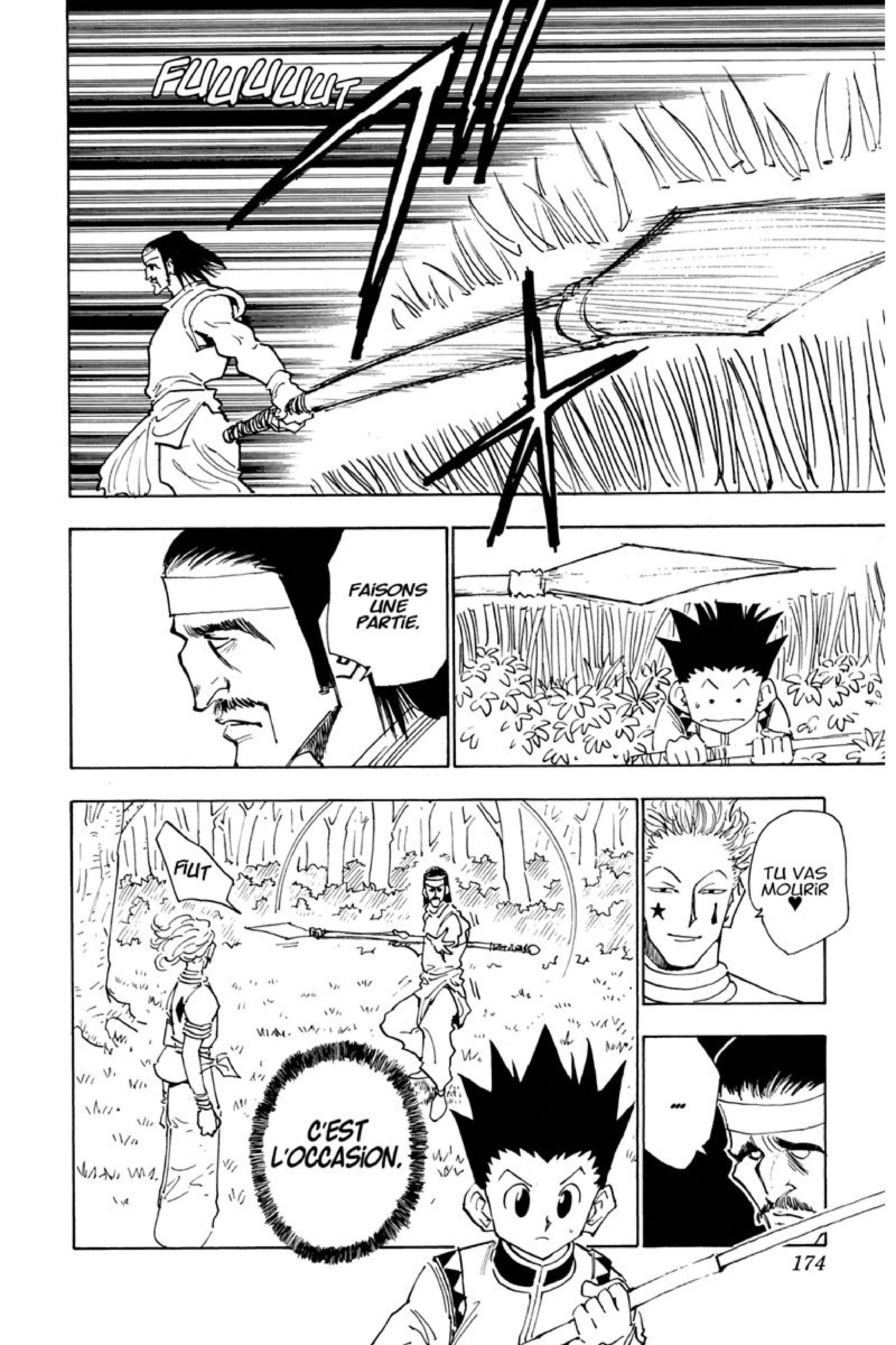 Chargement... Ch.26 p.8