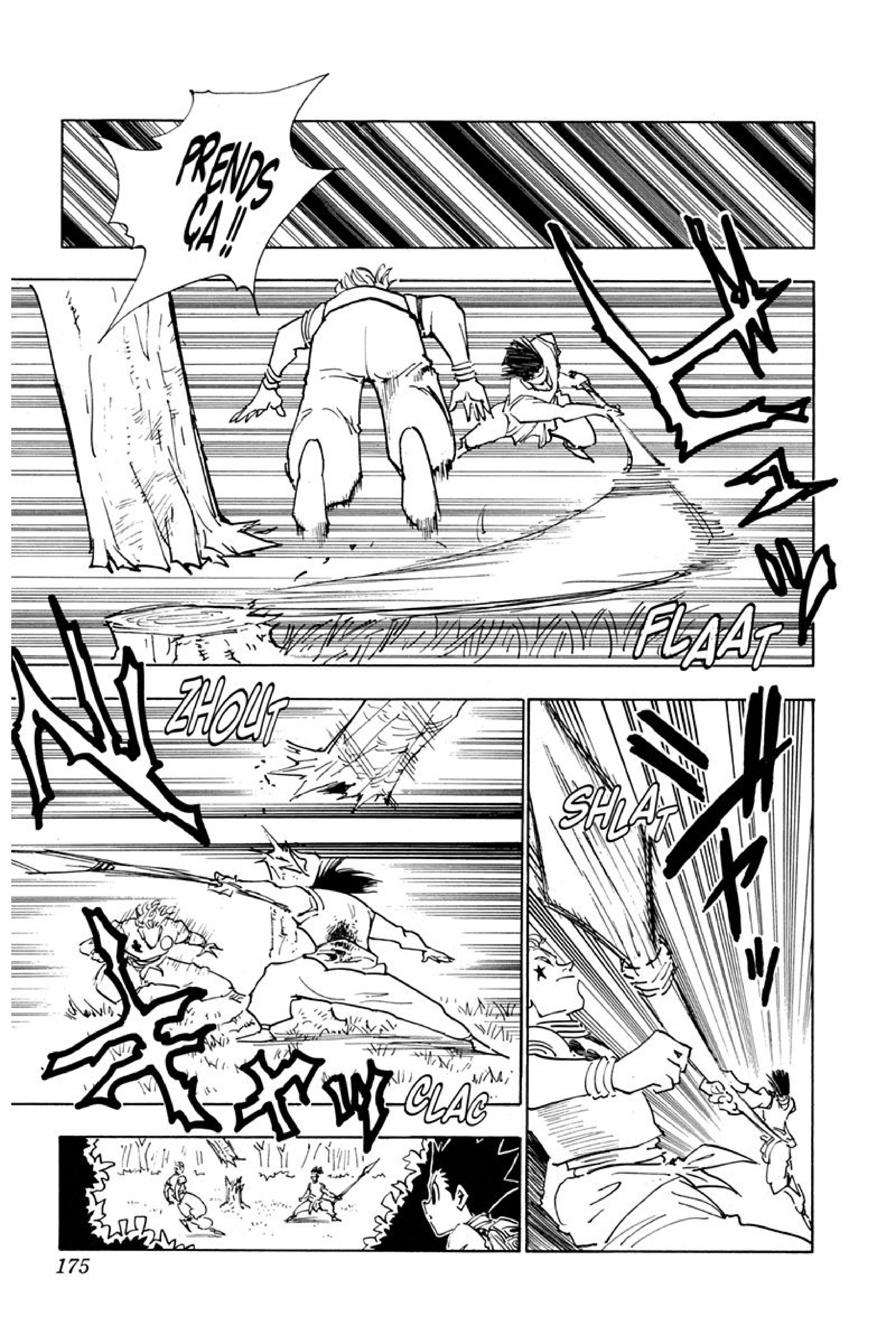 Chargement... Ch.26 p.9