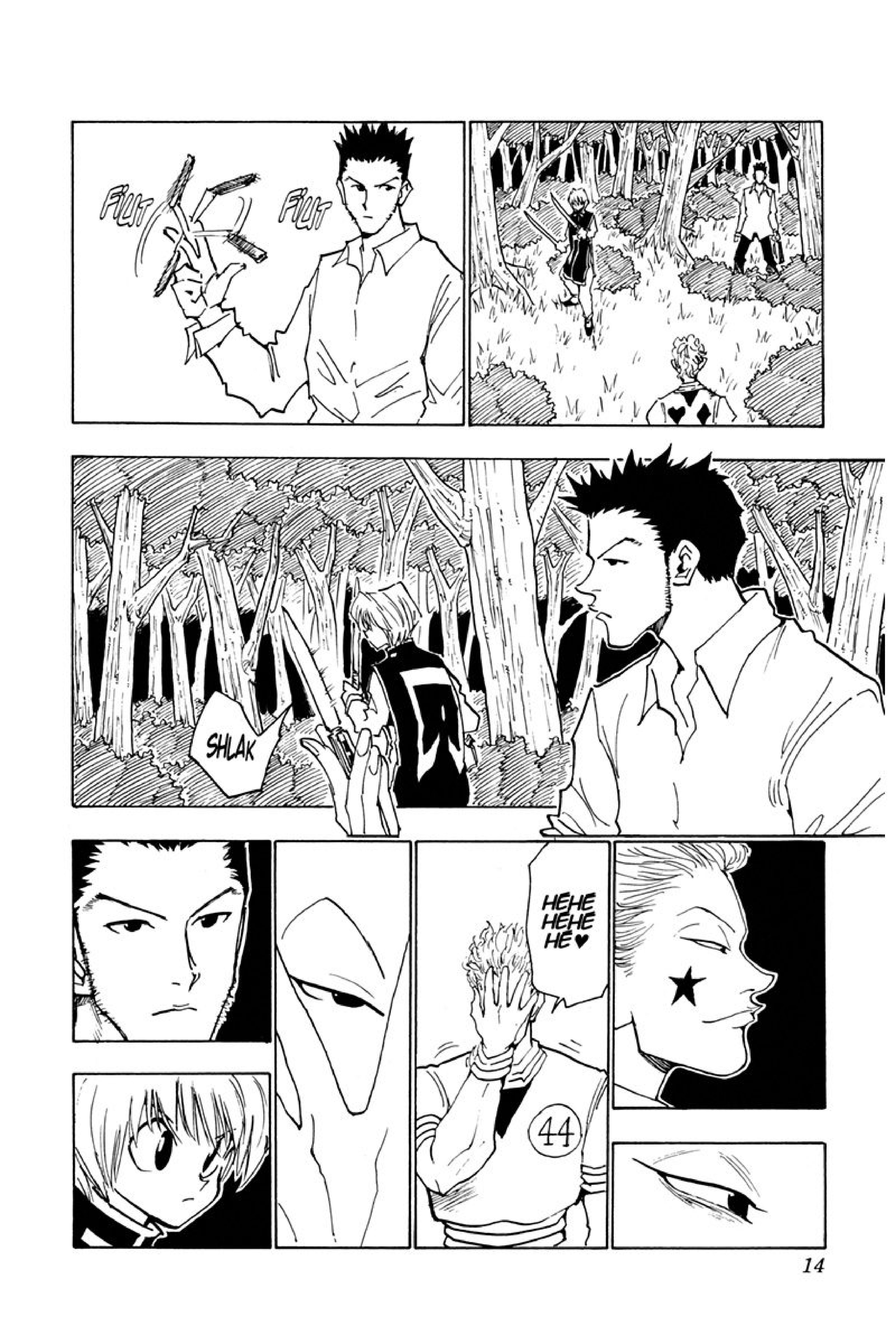 Chargement... Ch.27 p.13