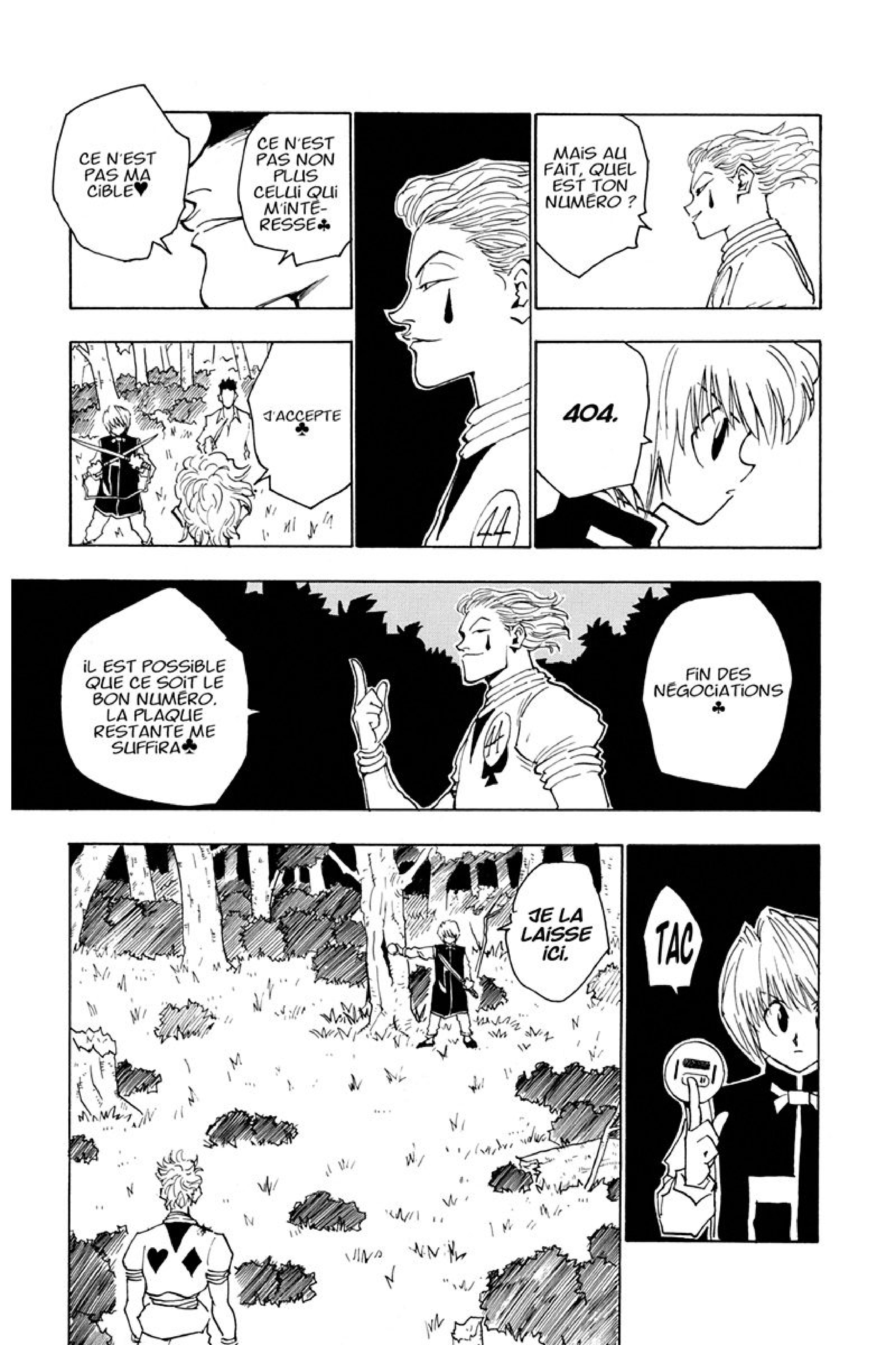 Chargement... Ch.27 p.14