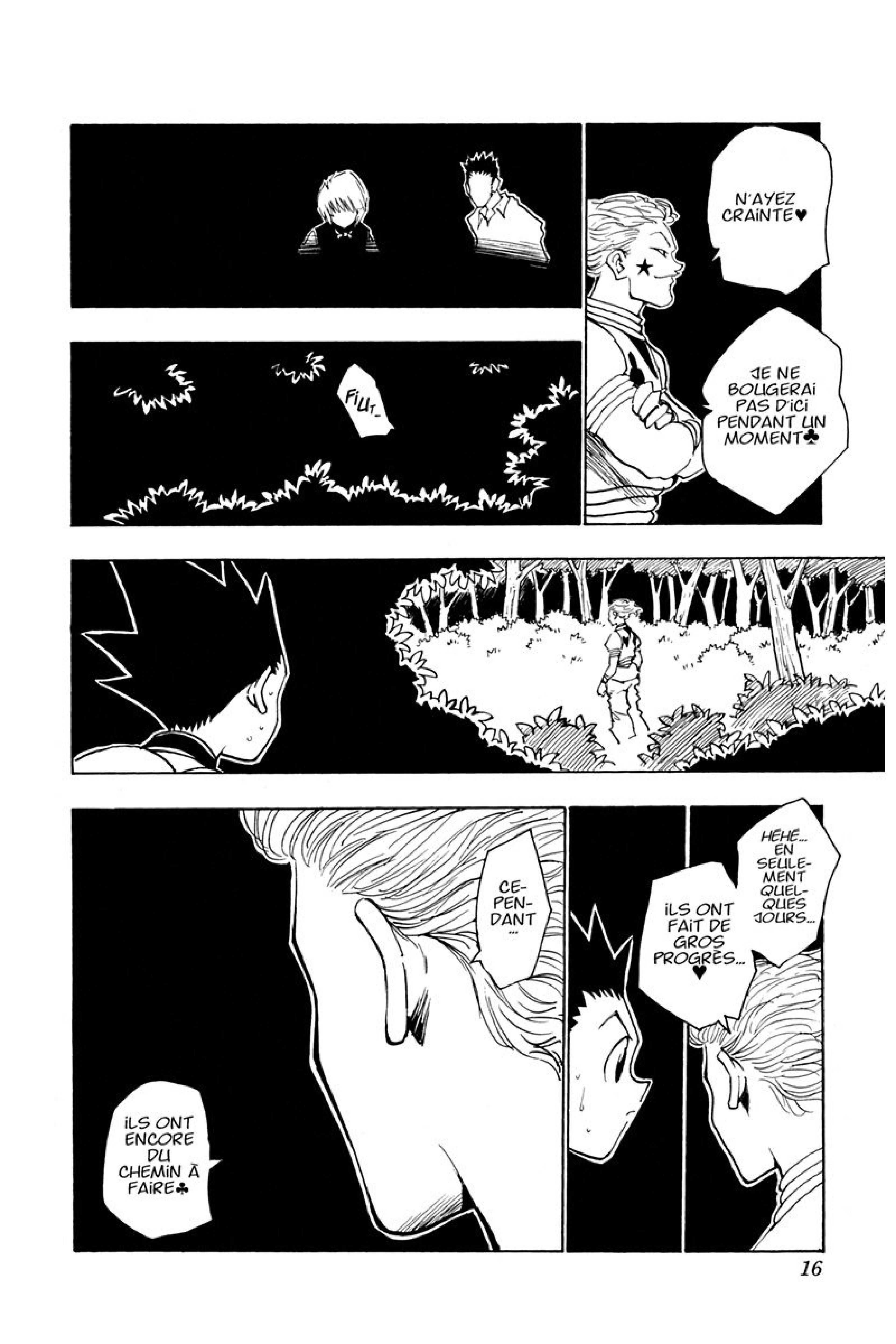 Chargement... Ch.27 p.15
