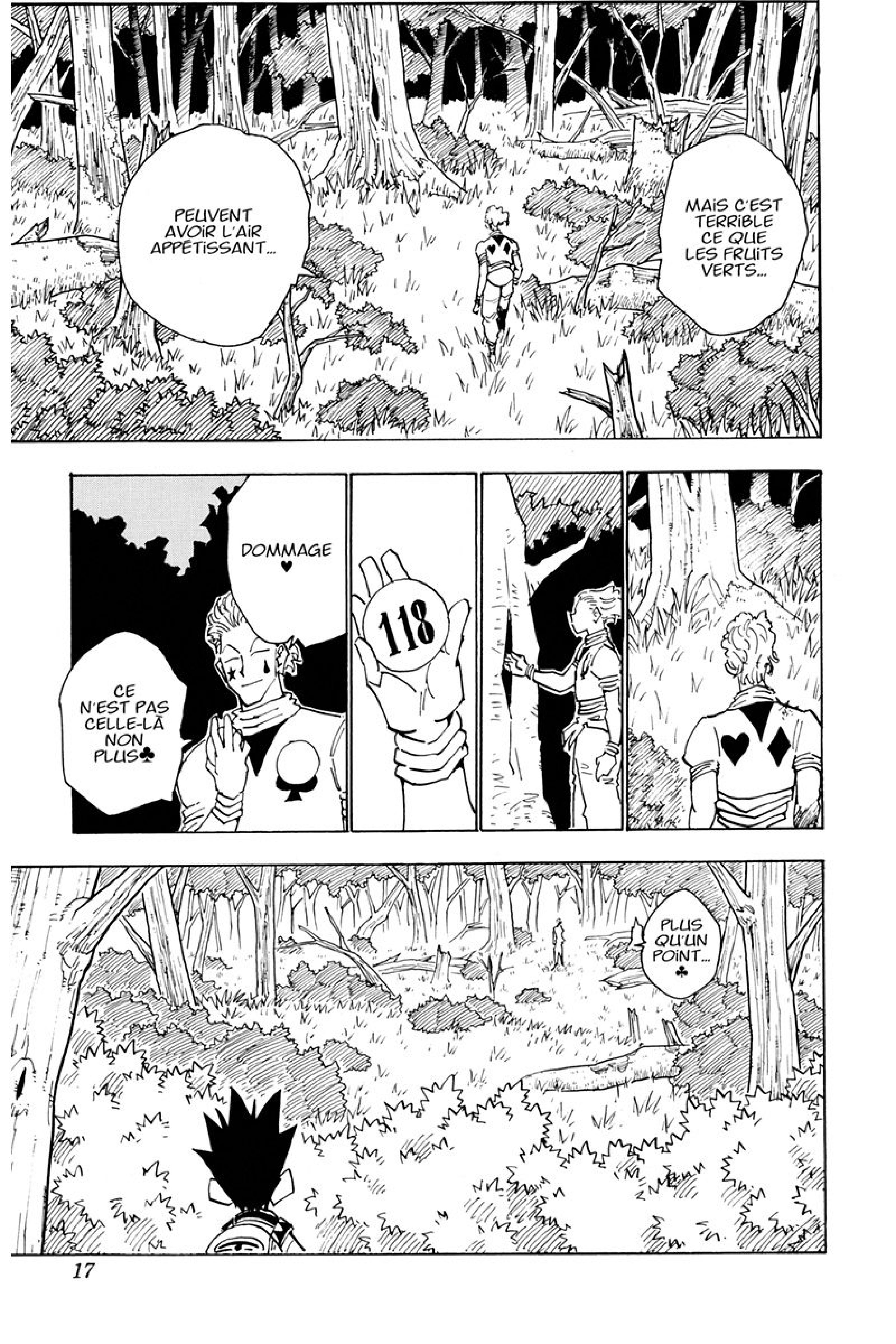 Chargement... Ch.27 p.16