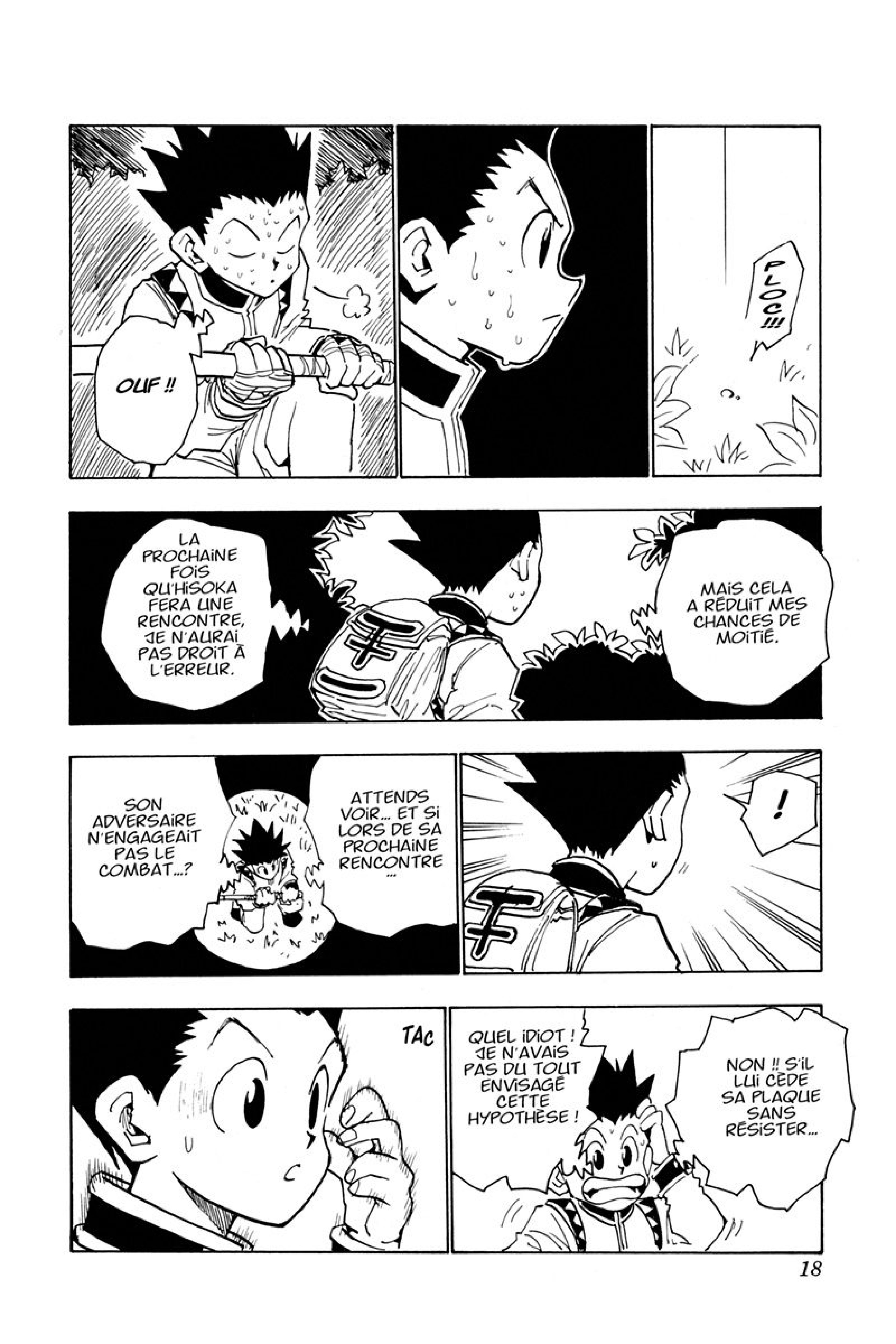 Chargement... Ch.27 p.17