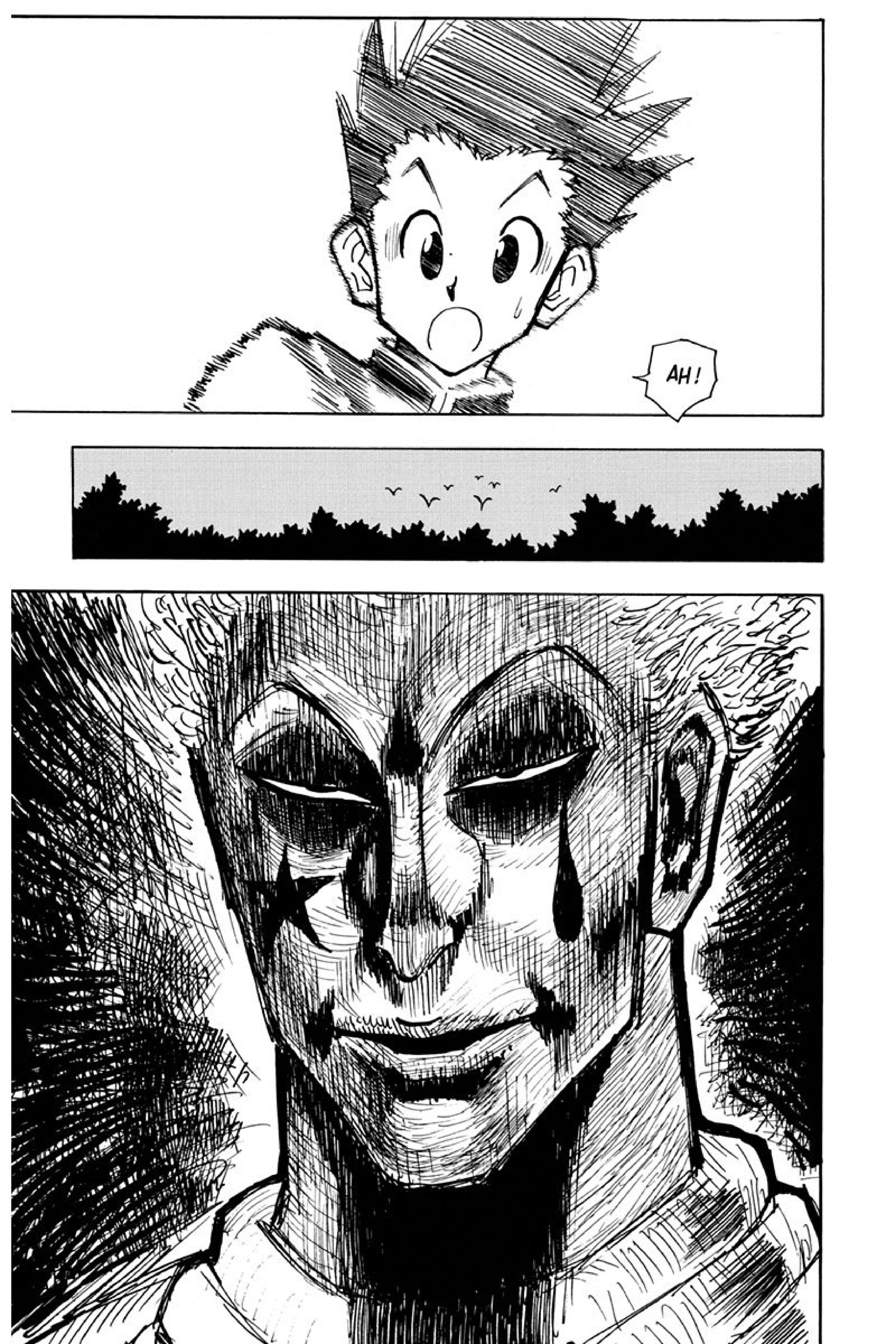 Chargement... Ch.27 p.18