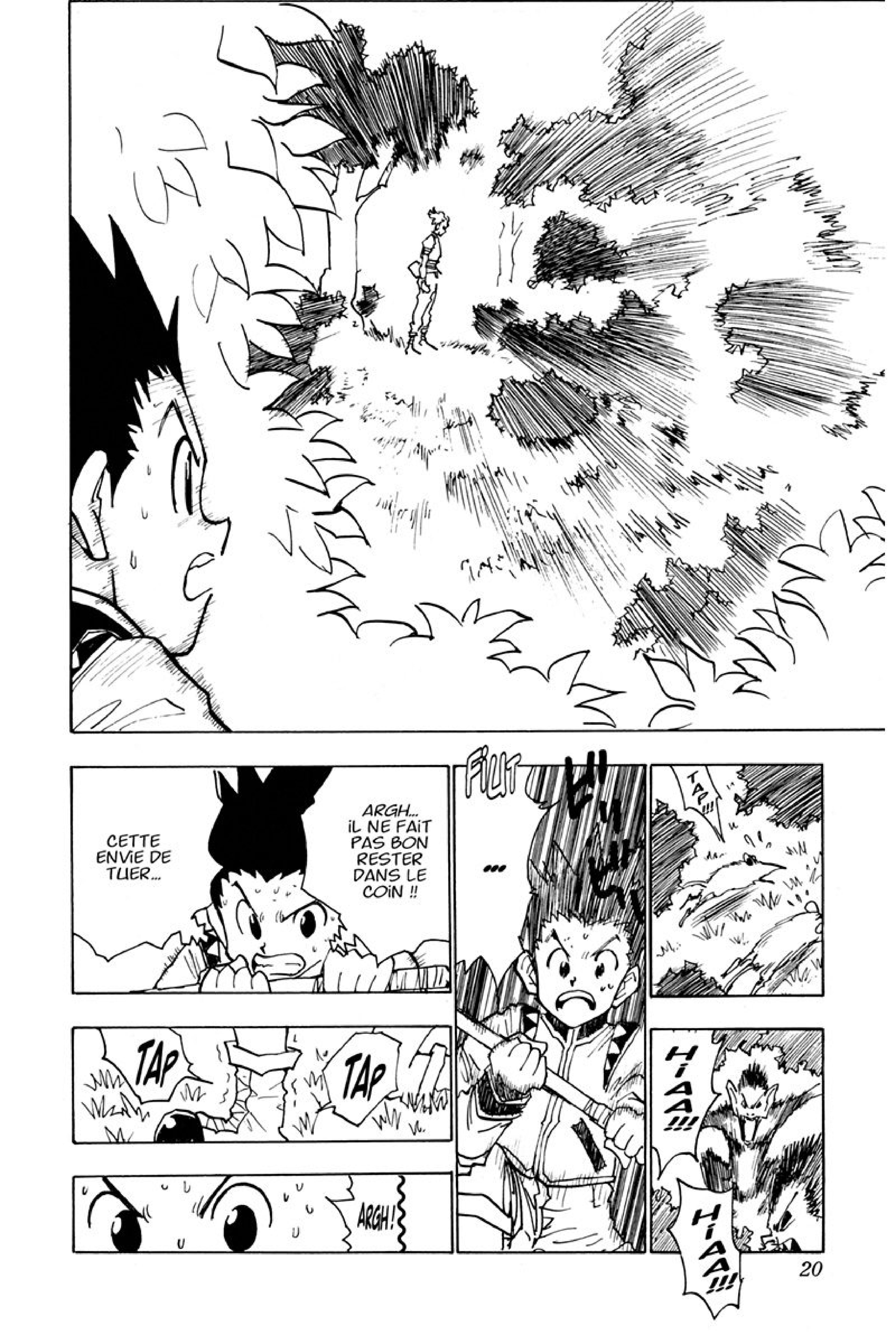 Chargement... Ch.27 p.19