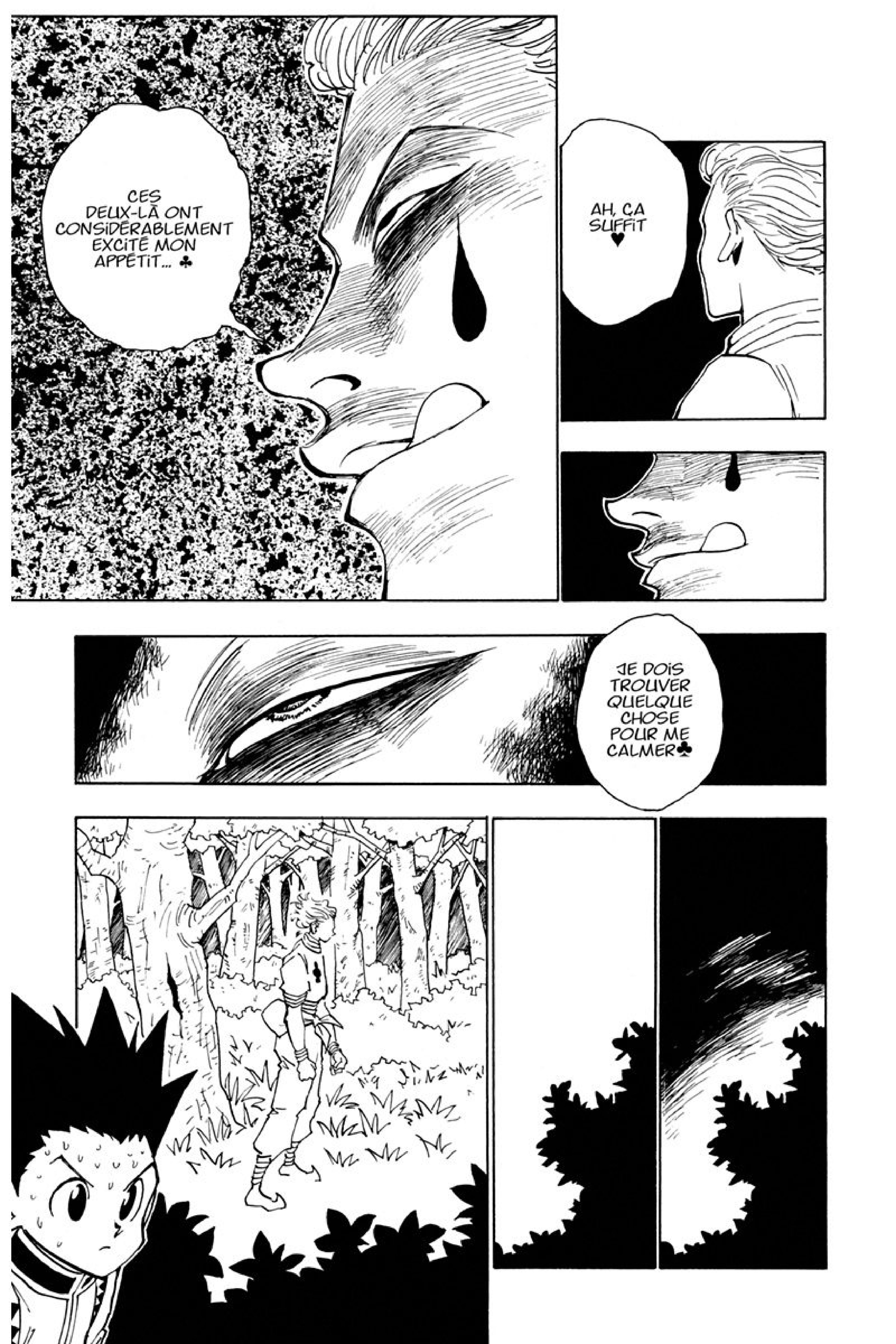 Chargement... Ch.27 p.20