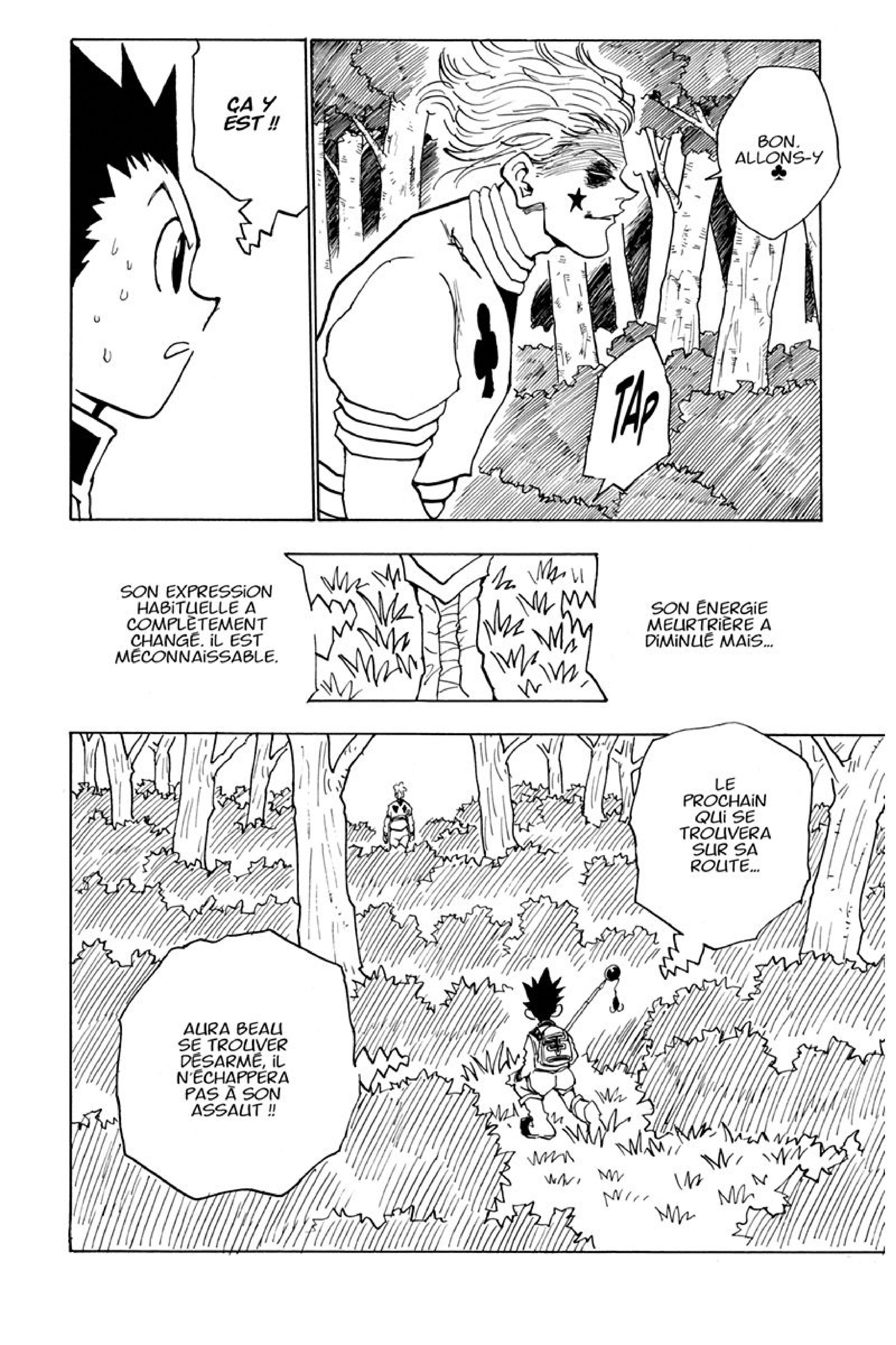 Chargement... Ch.27 p.21