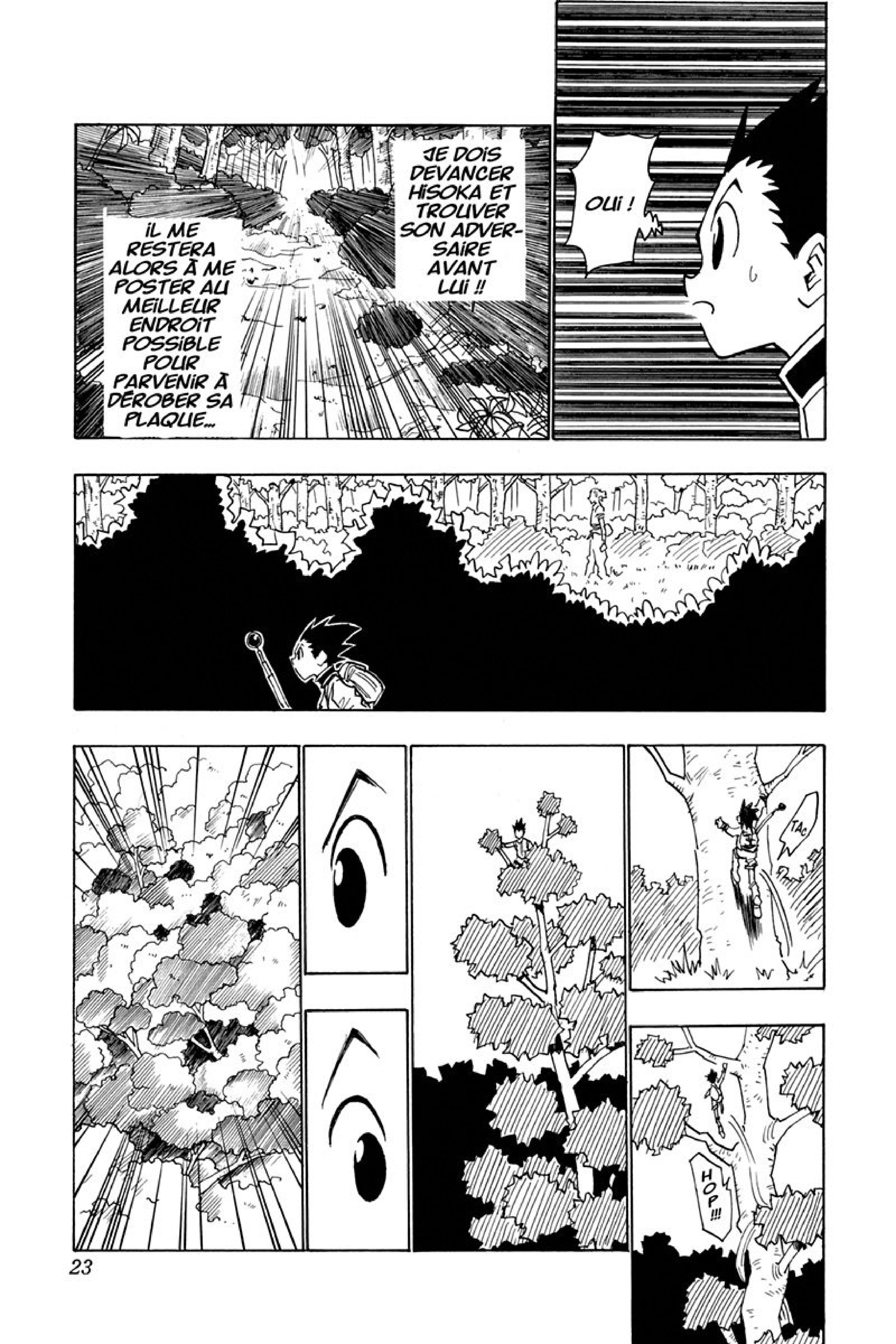 Chargement... Ch.27 p.22