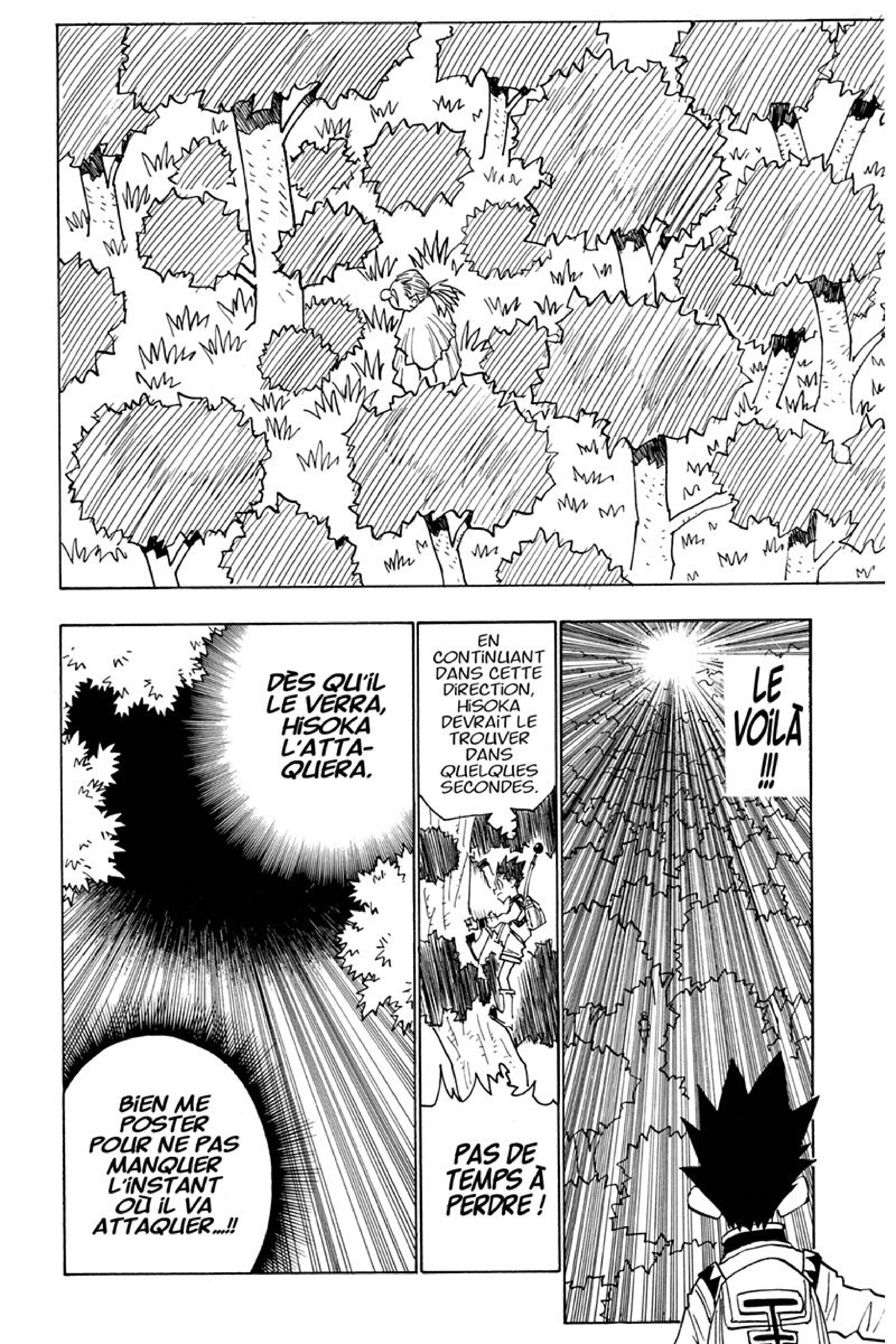 Chargement... Ch.27 p.23
