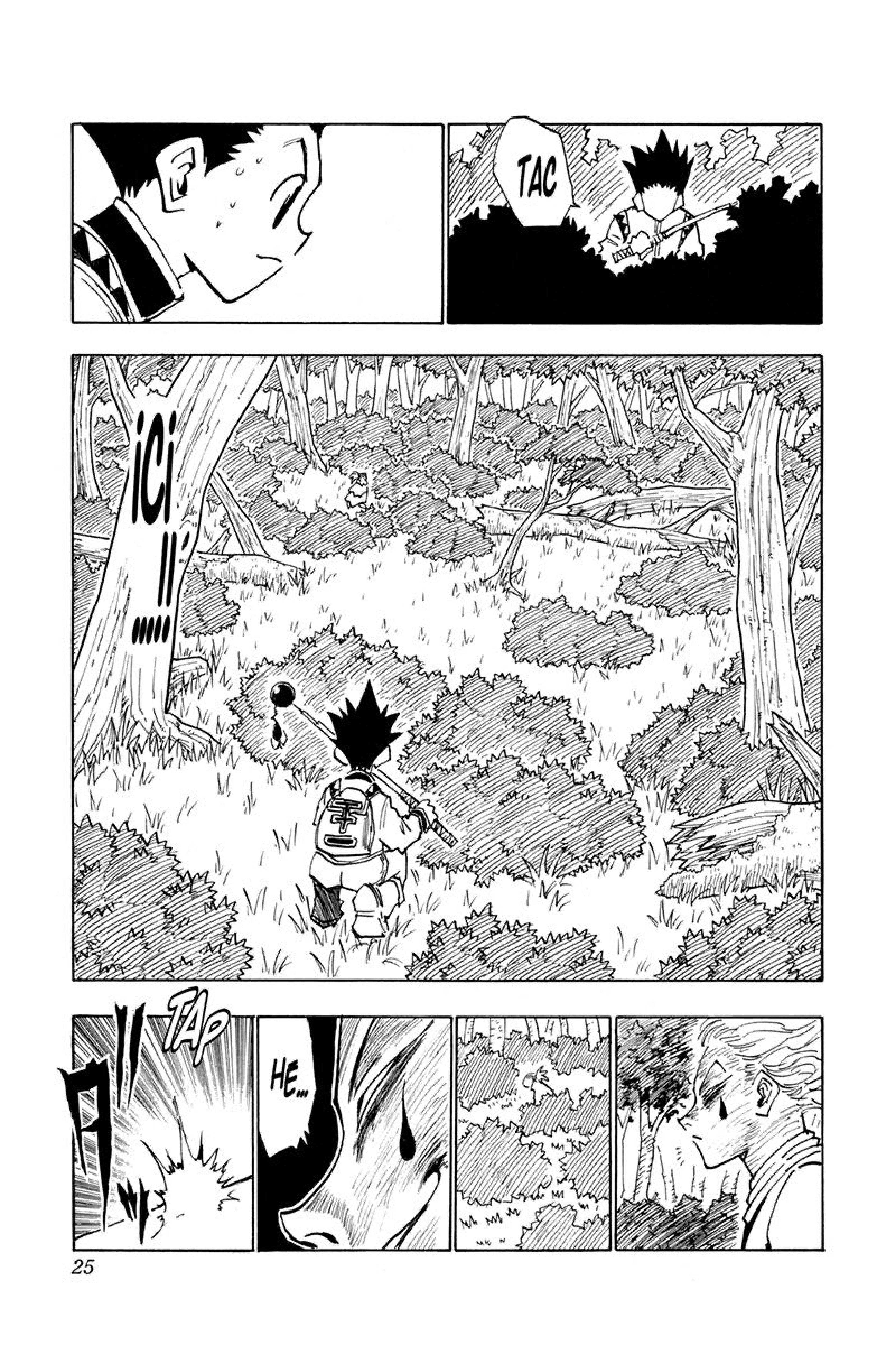 Chargement... Ch.27 p.24