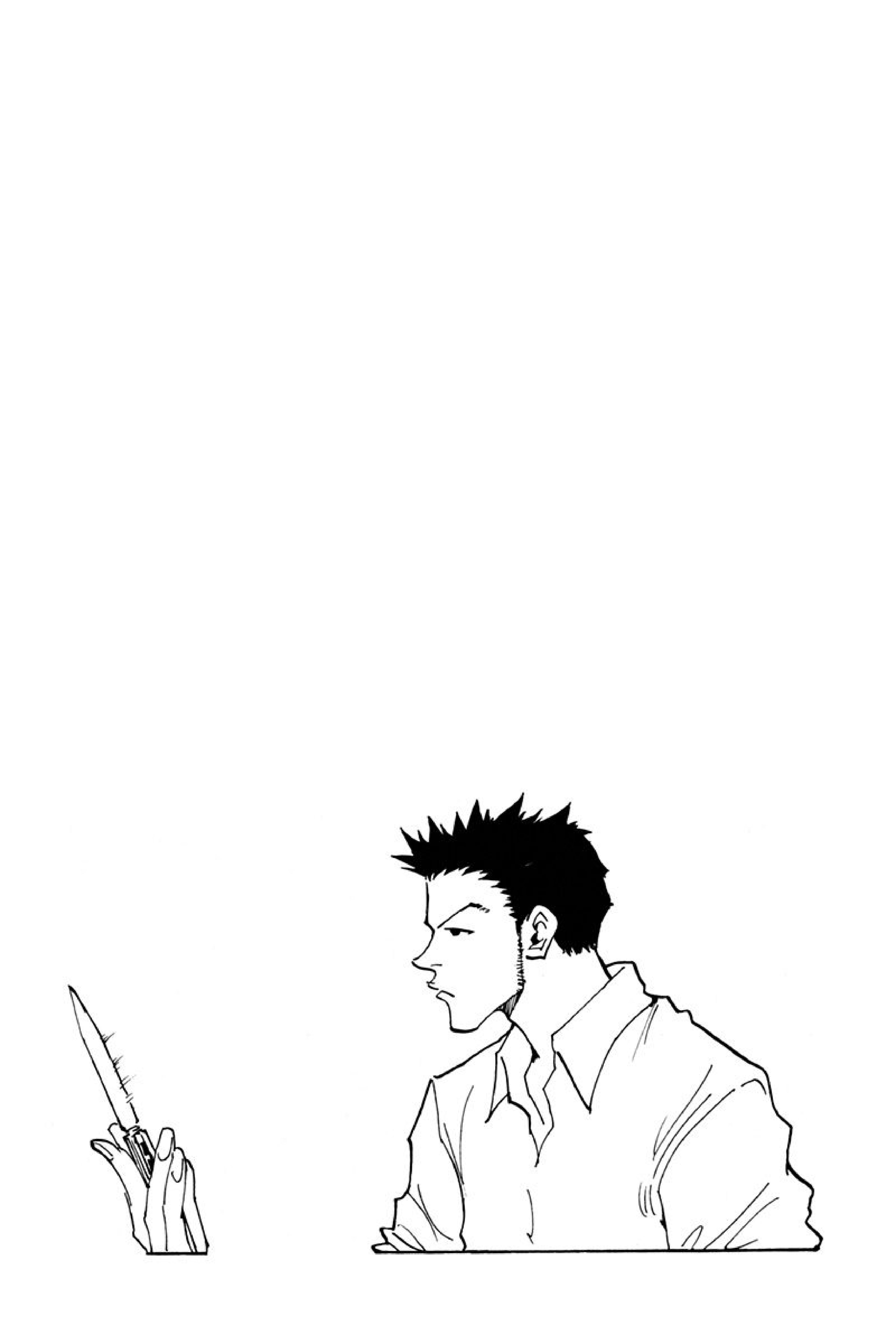 Chargement... Ch.27 p.25