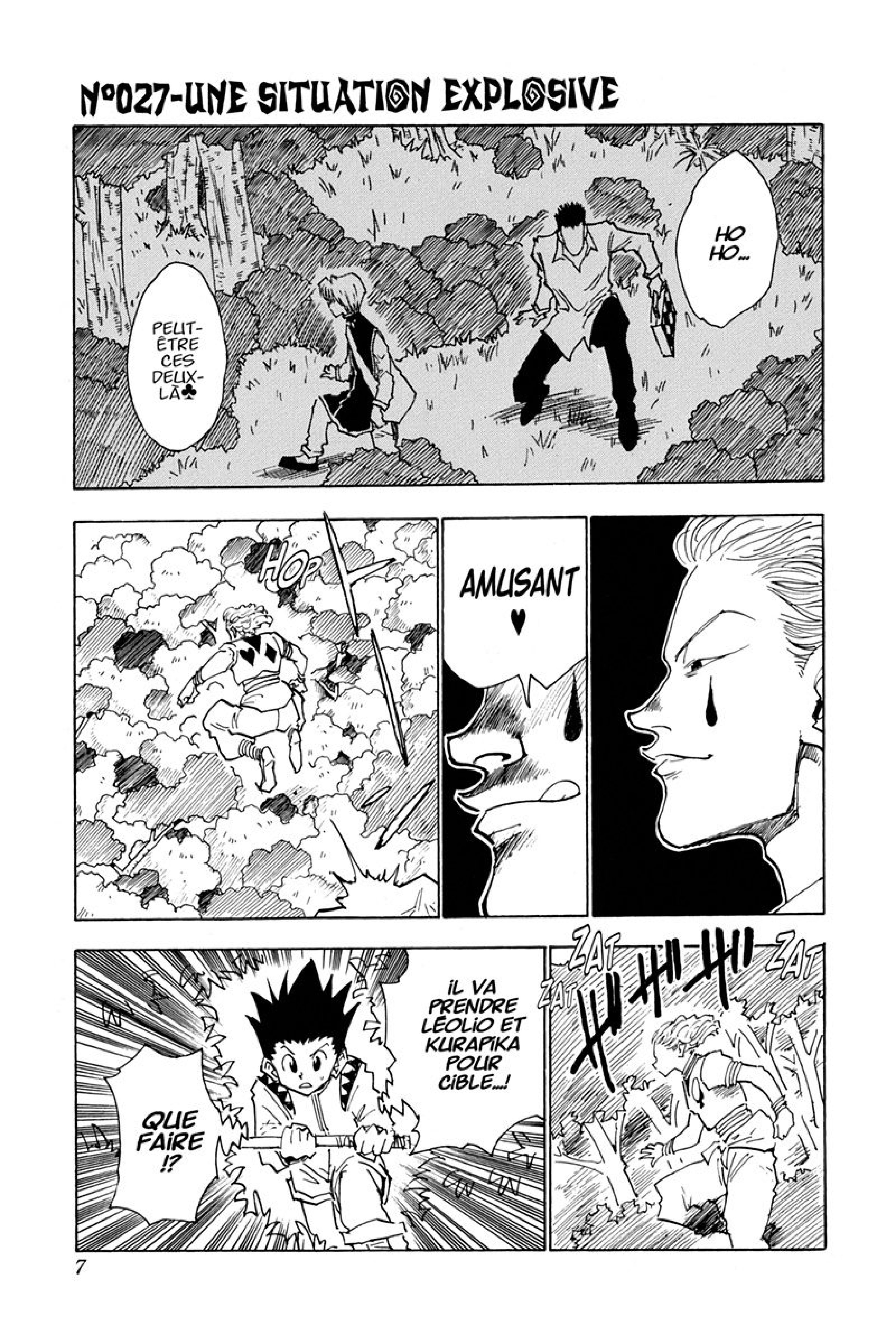 Chargement... Ch.27 p.6
