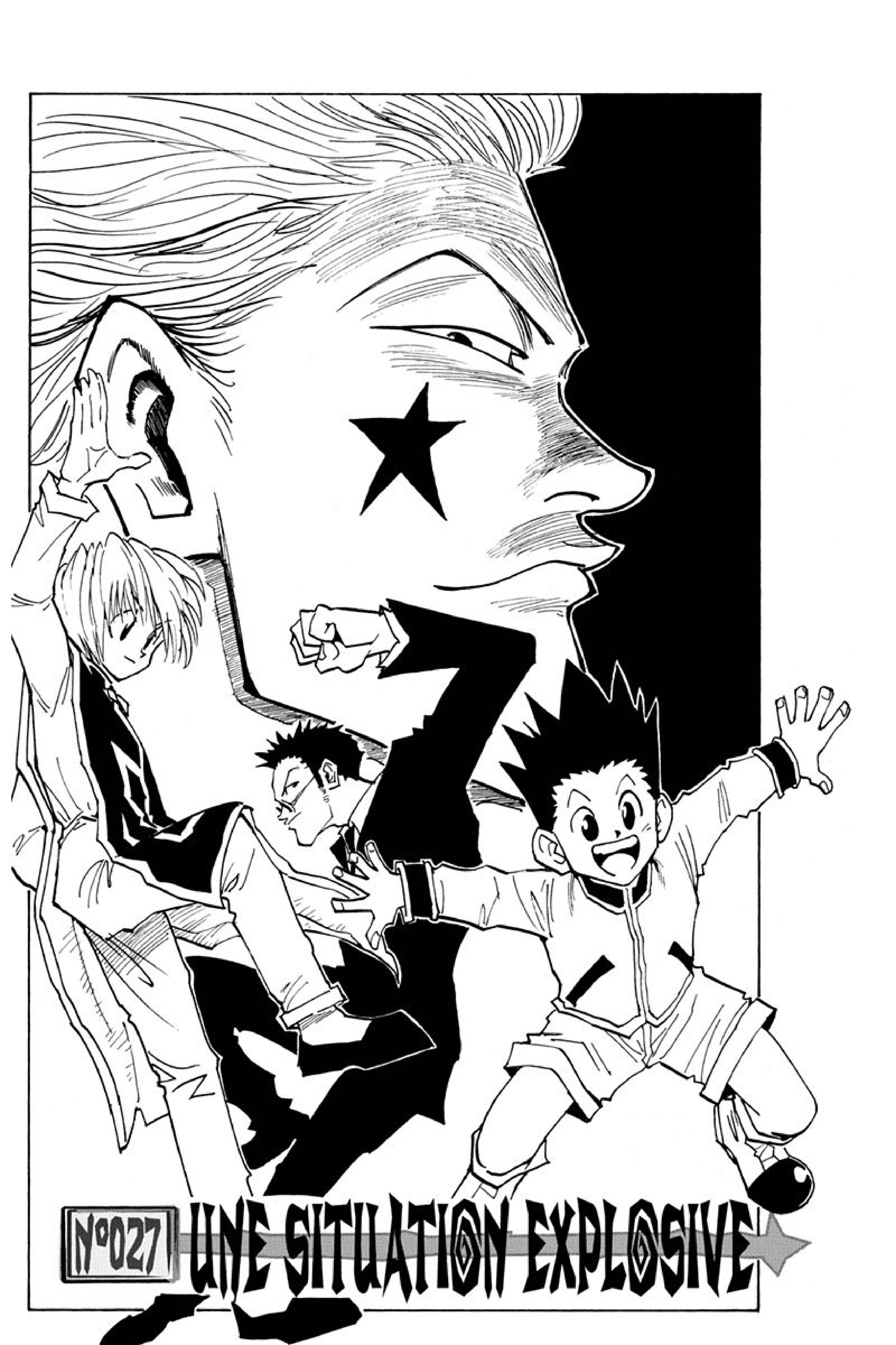 Chargement... Ch.27 p.7