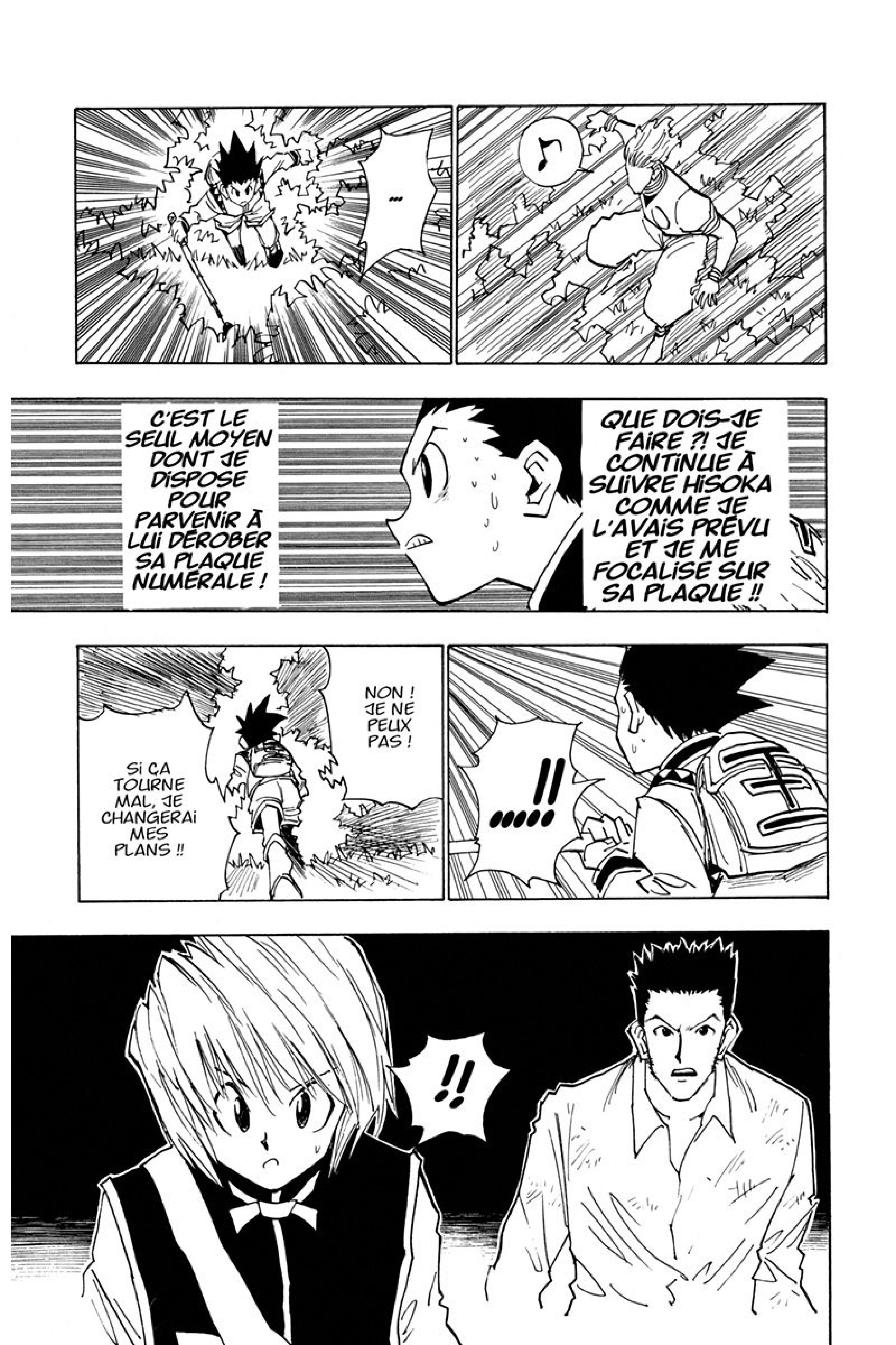 Chargement... Ch.27 p.8