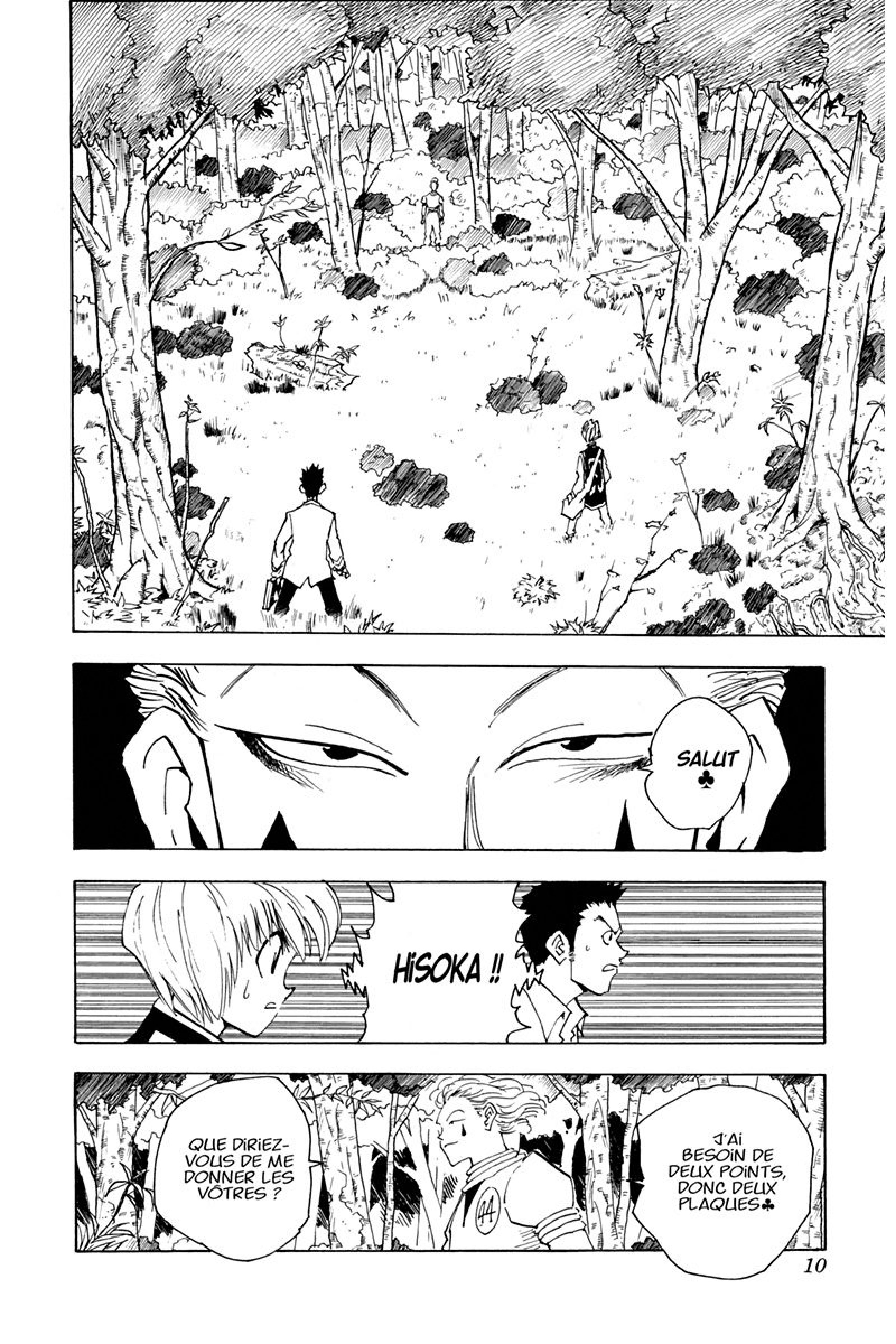 Chargement... Ch.27 p.9