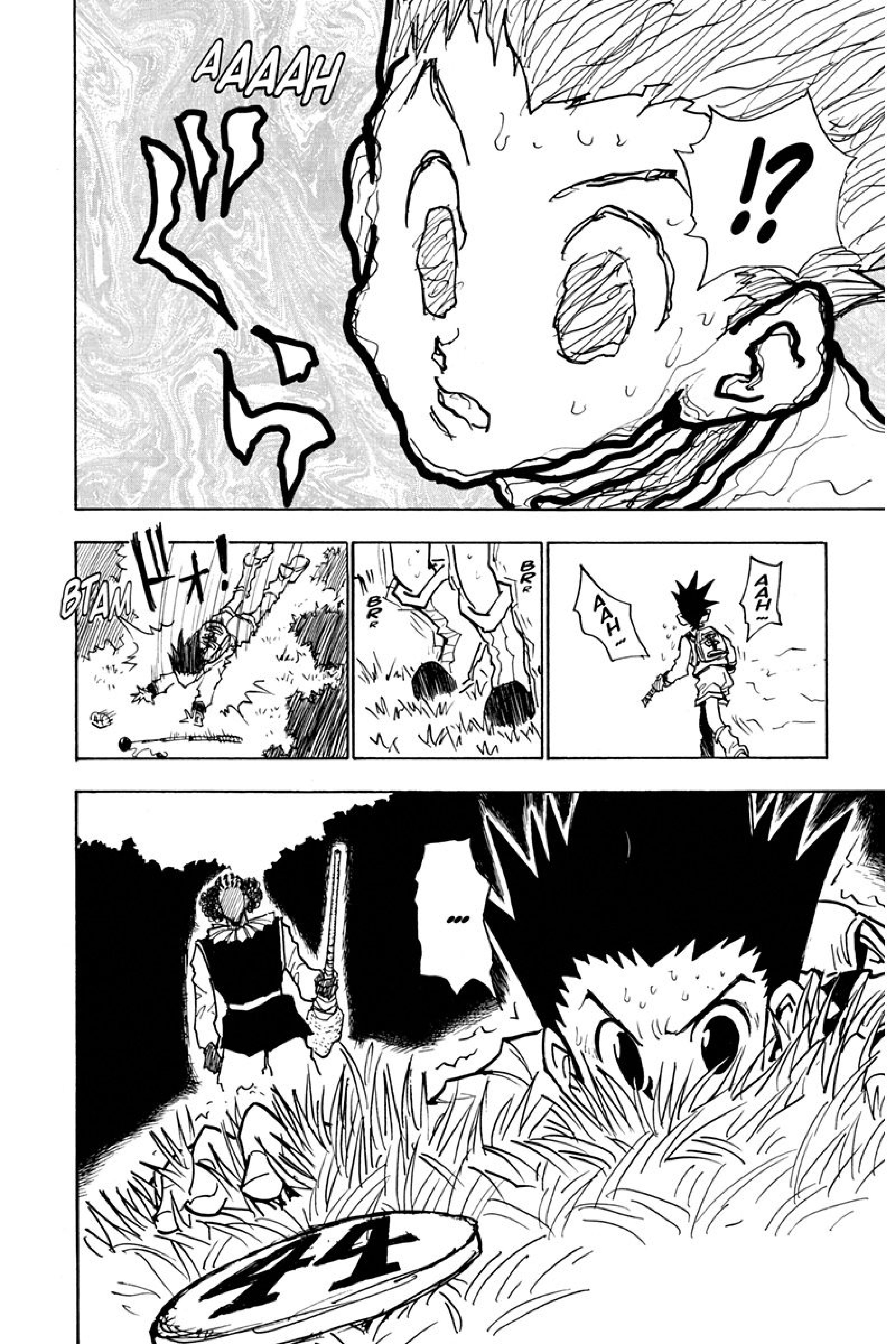 Chargement... Ch.28 p.10