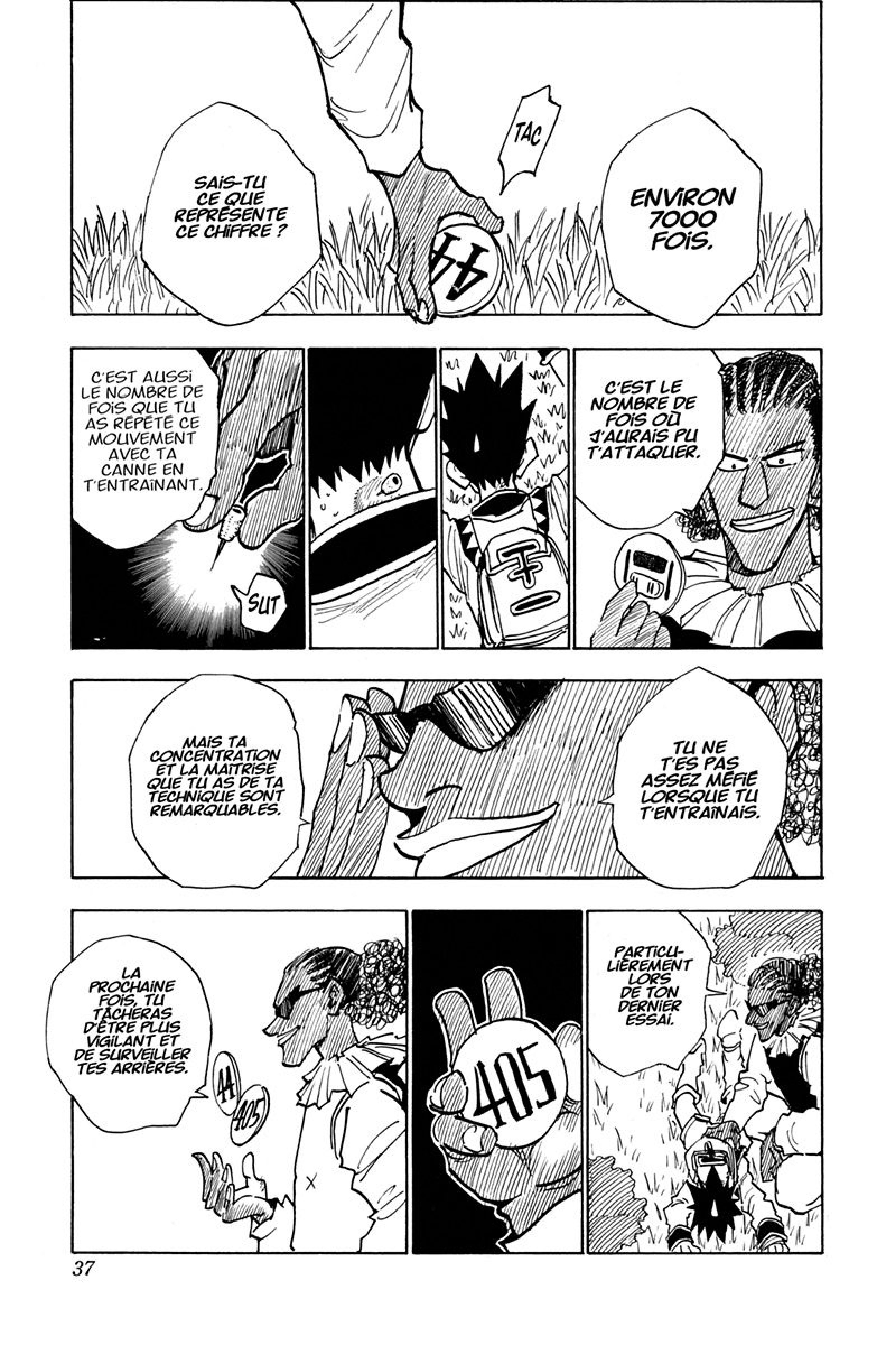Chargement... Ch.28 p.11