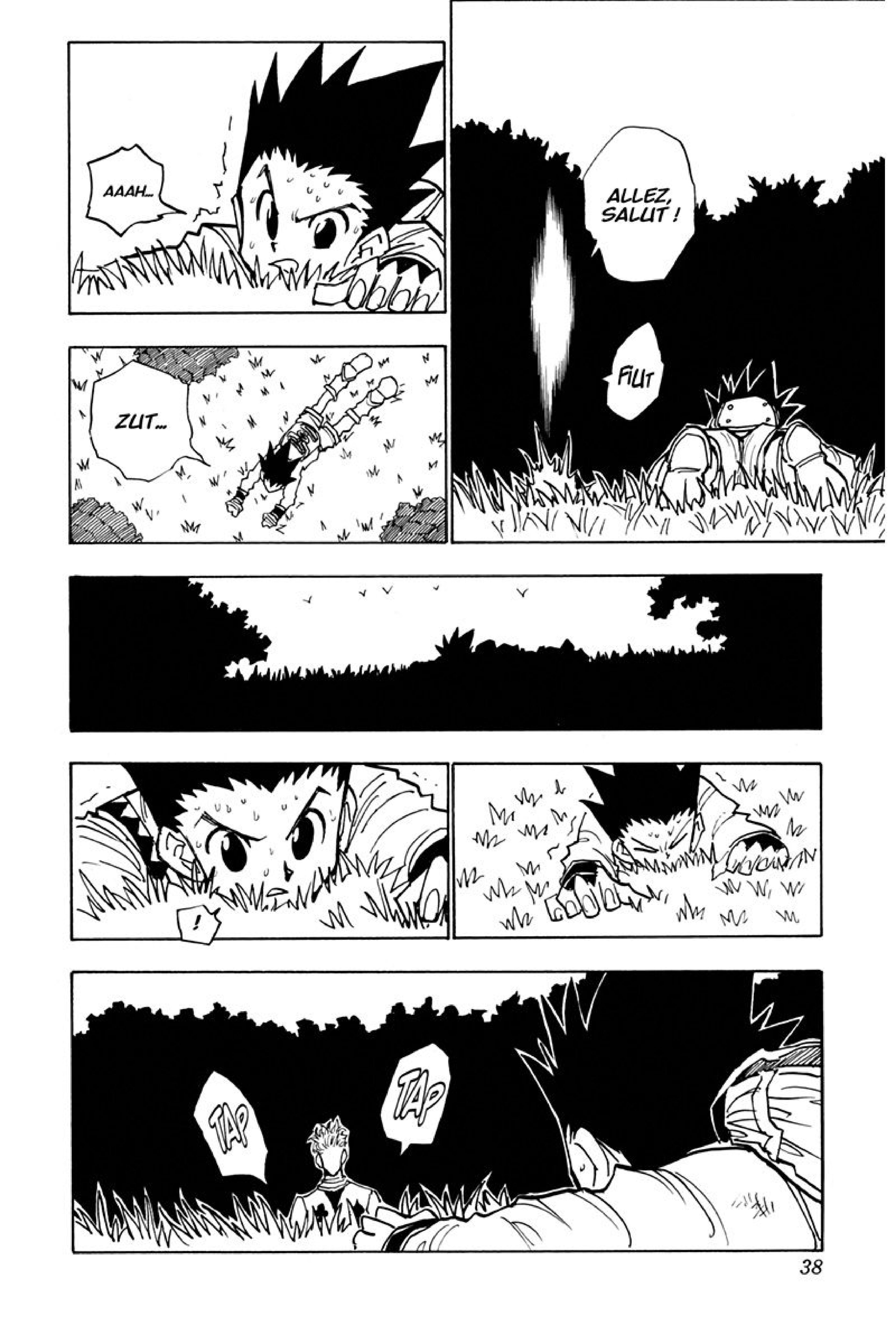 Chargement... Ch.28 p.12
