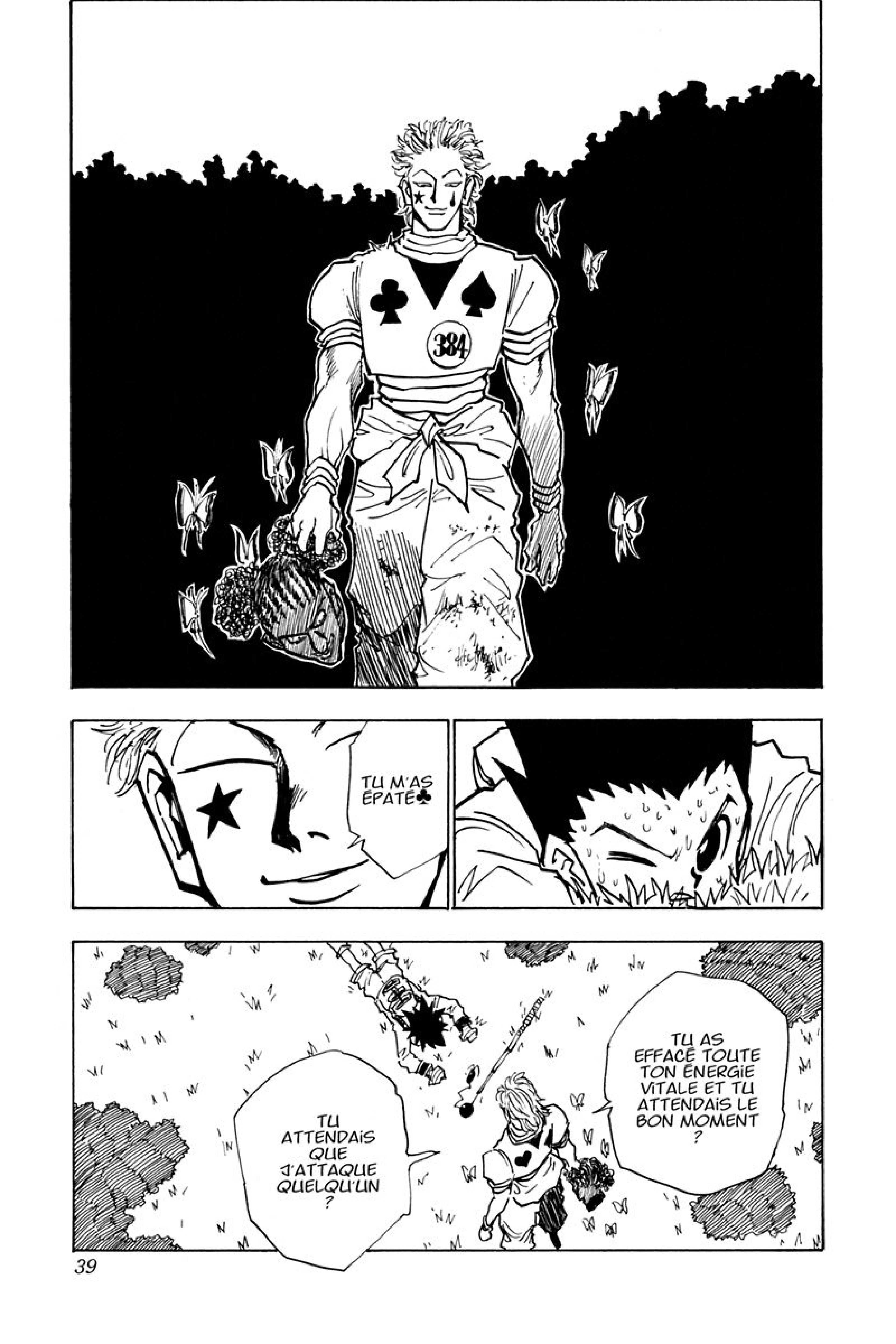 Chargement... Ch.28 p.13