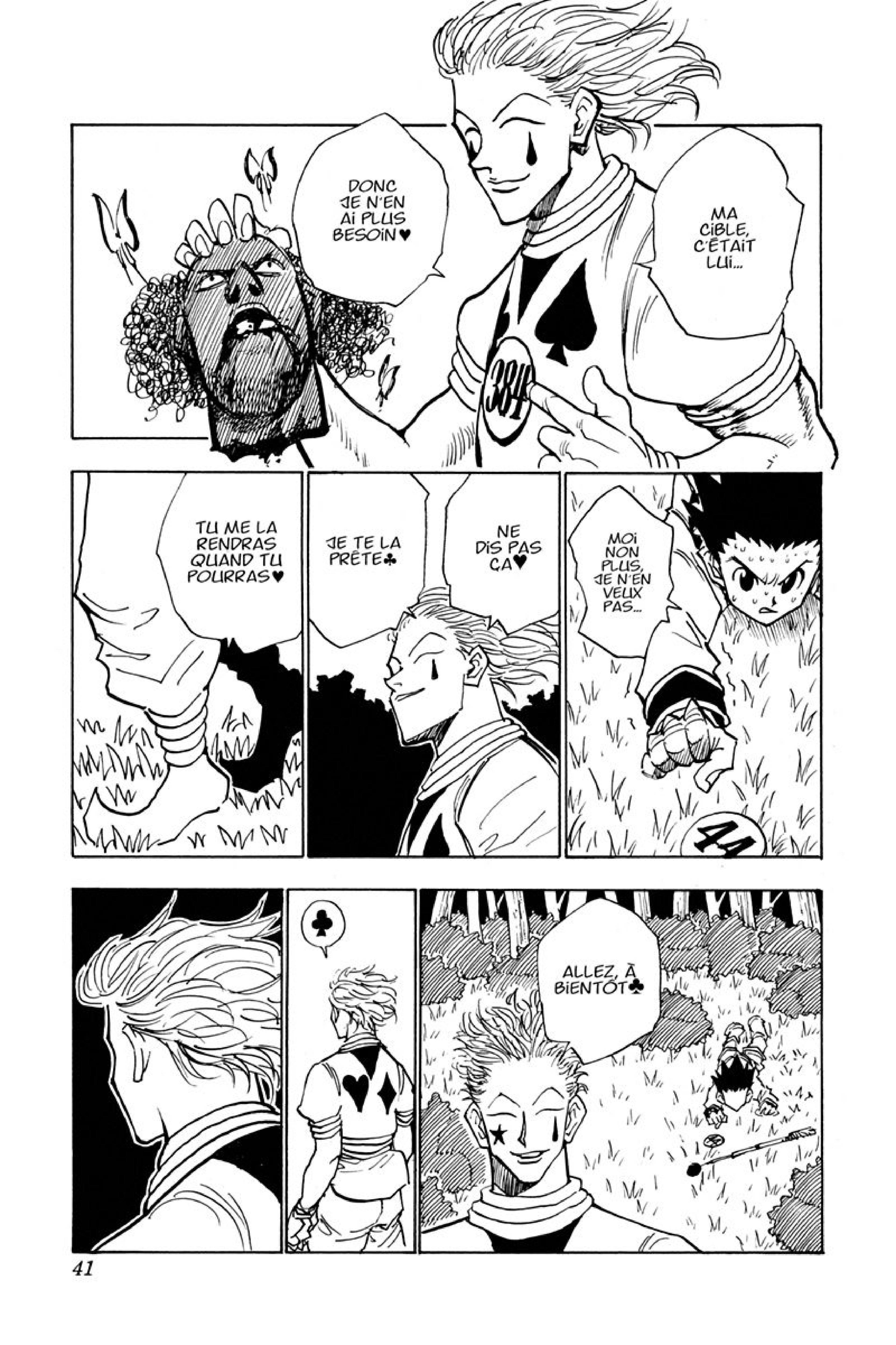 Chargement... Ch.28 p.15