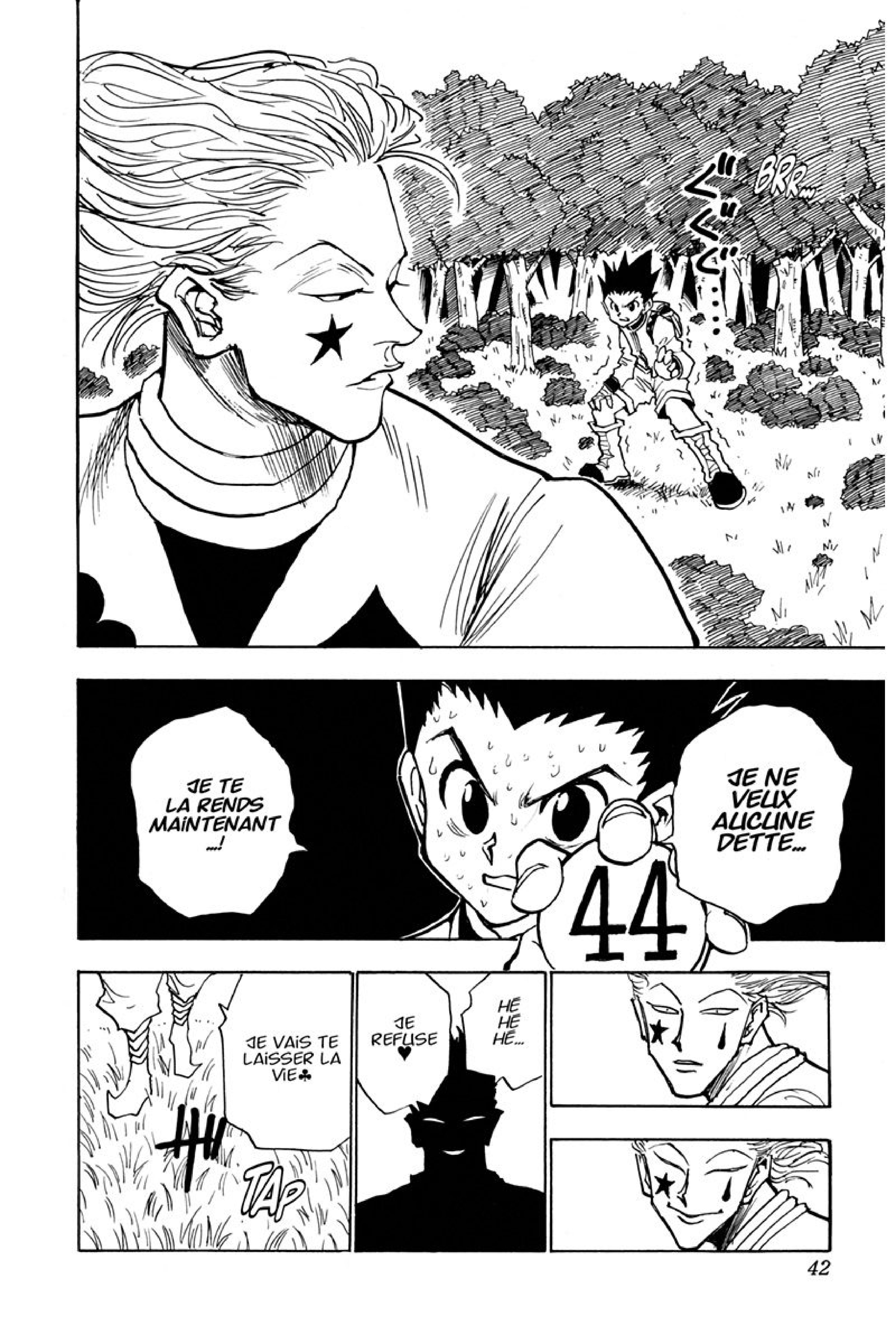Chargement... Ch.28 p.16