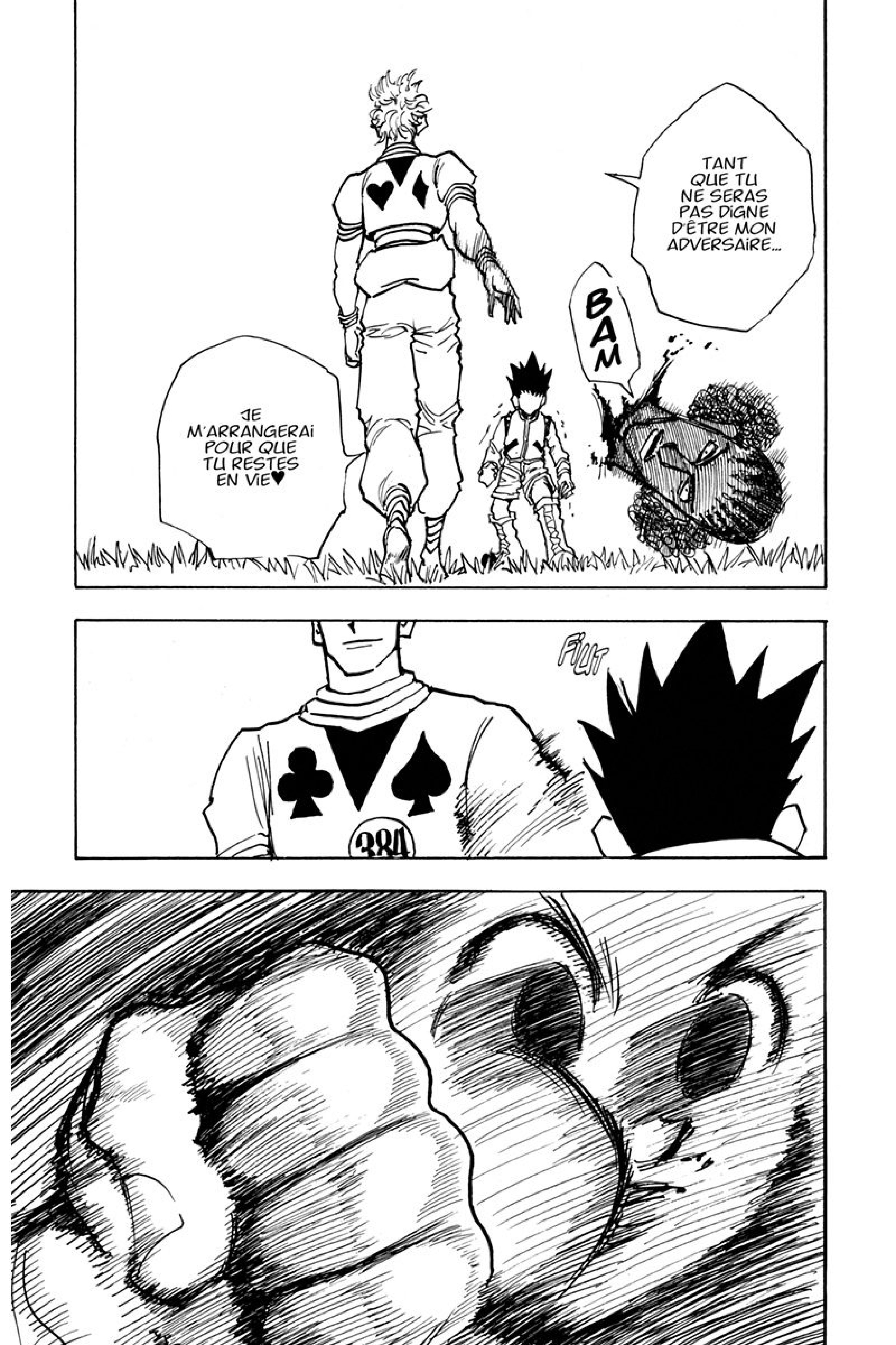 Chargement... Ch.28 p.17