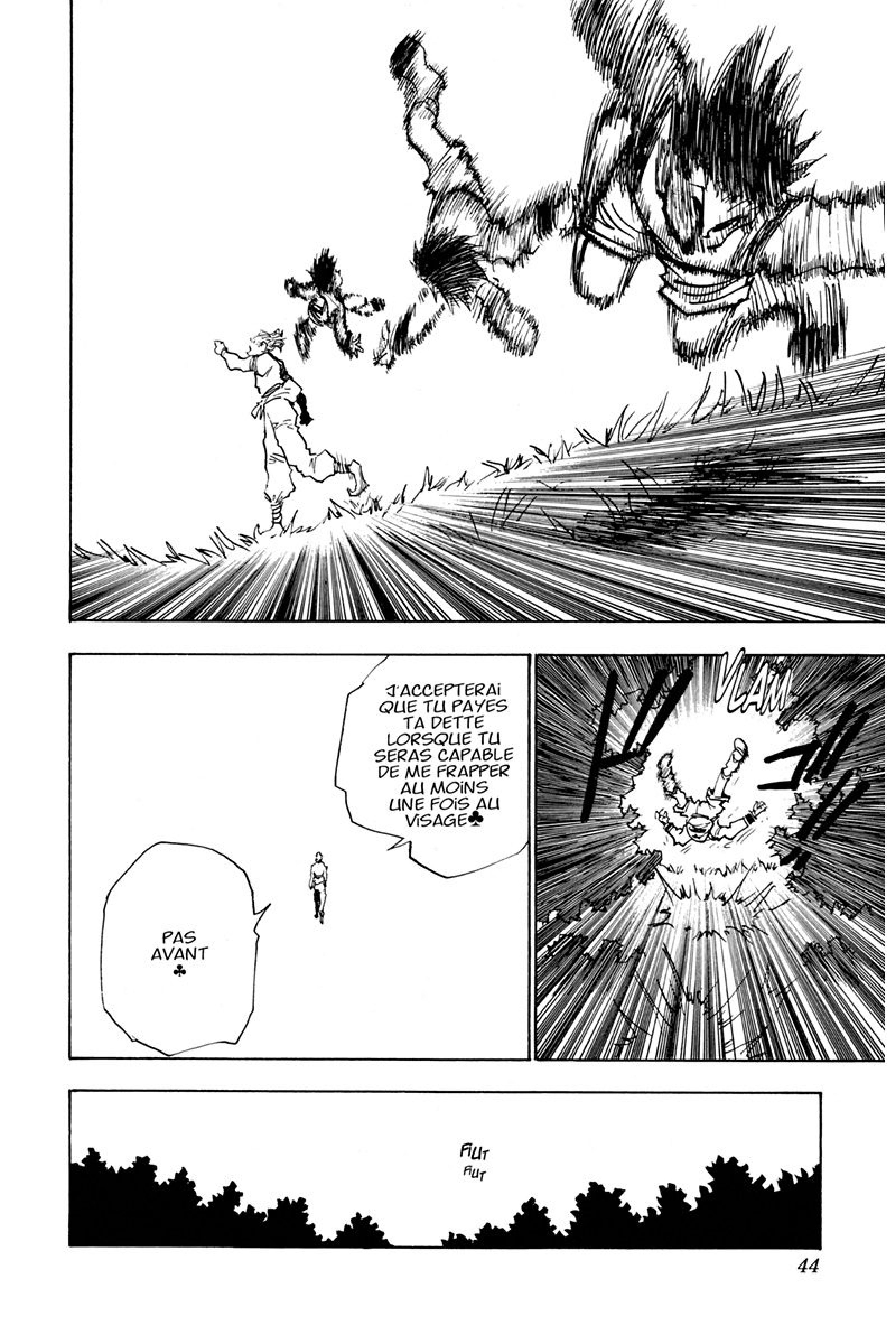 Chargement... Ch.28 p.18