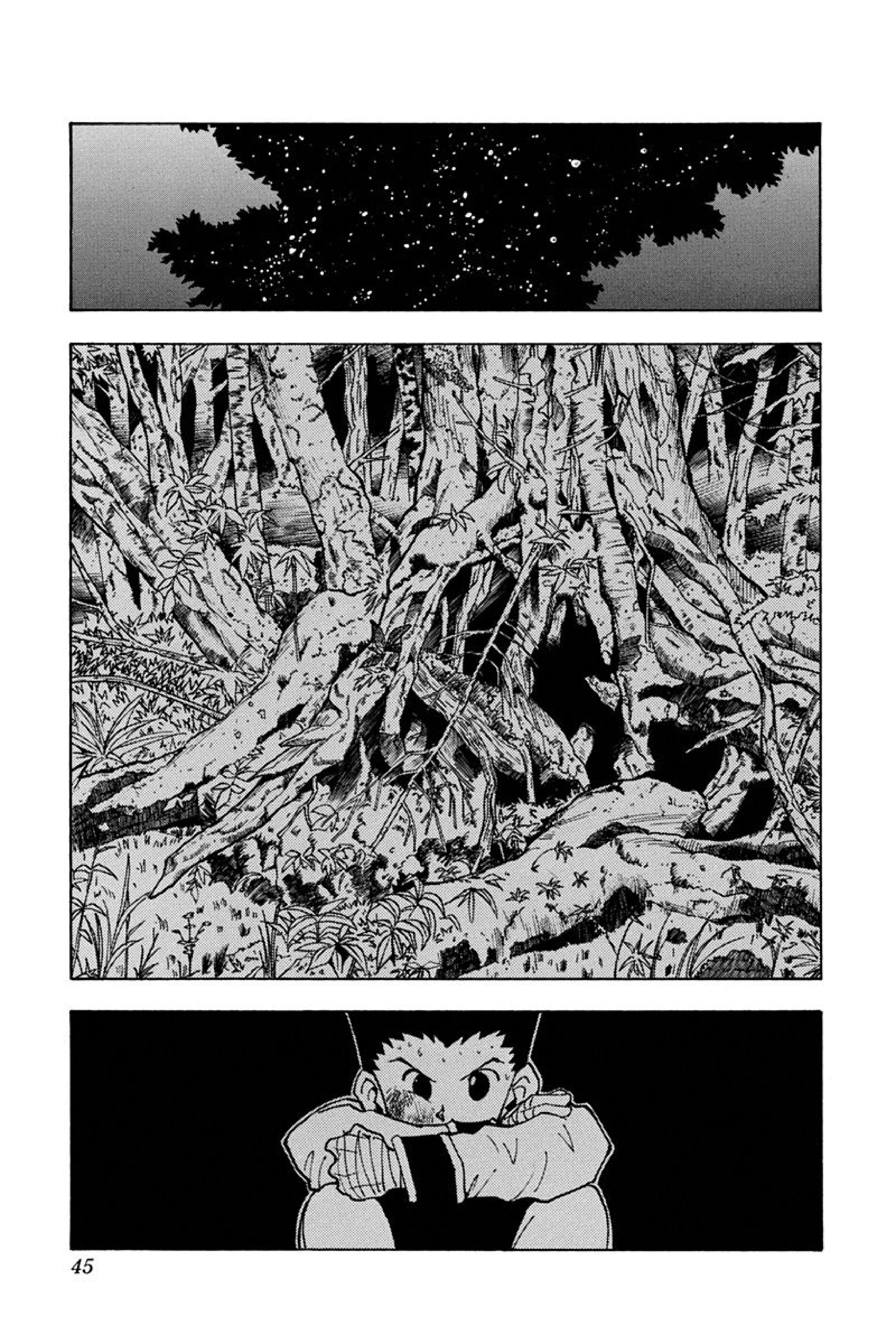Chargement... Ch.28 p.19
