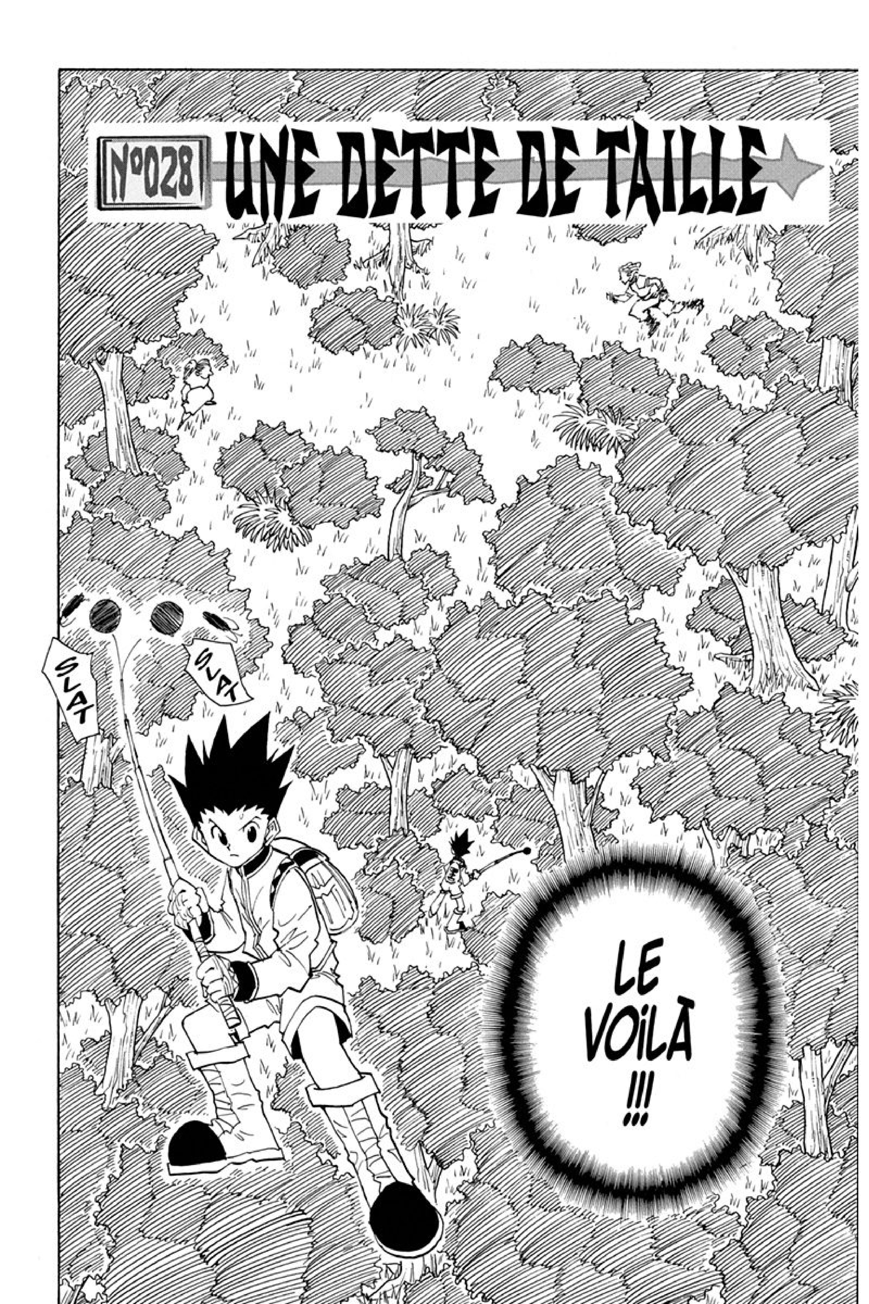 Chargement... Ch.28 p.2