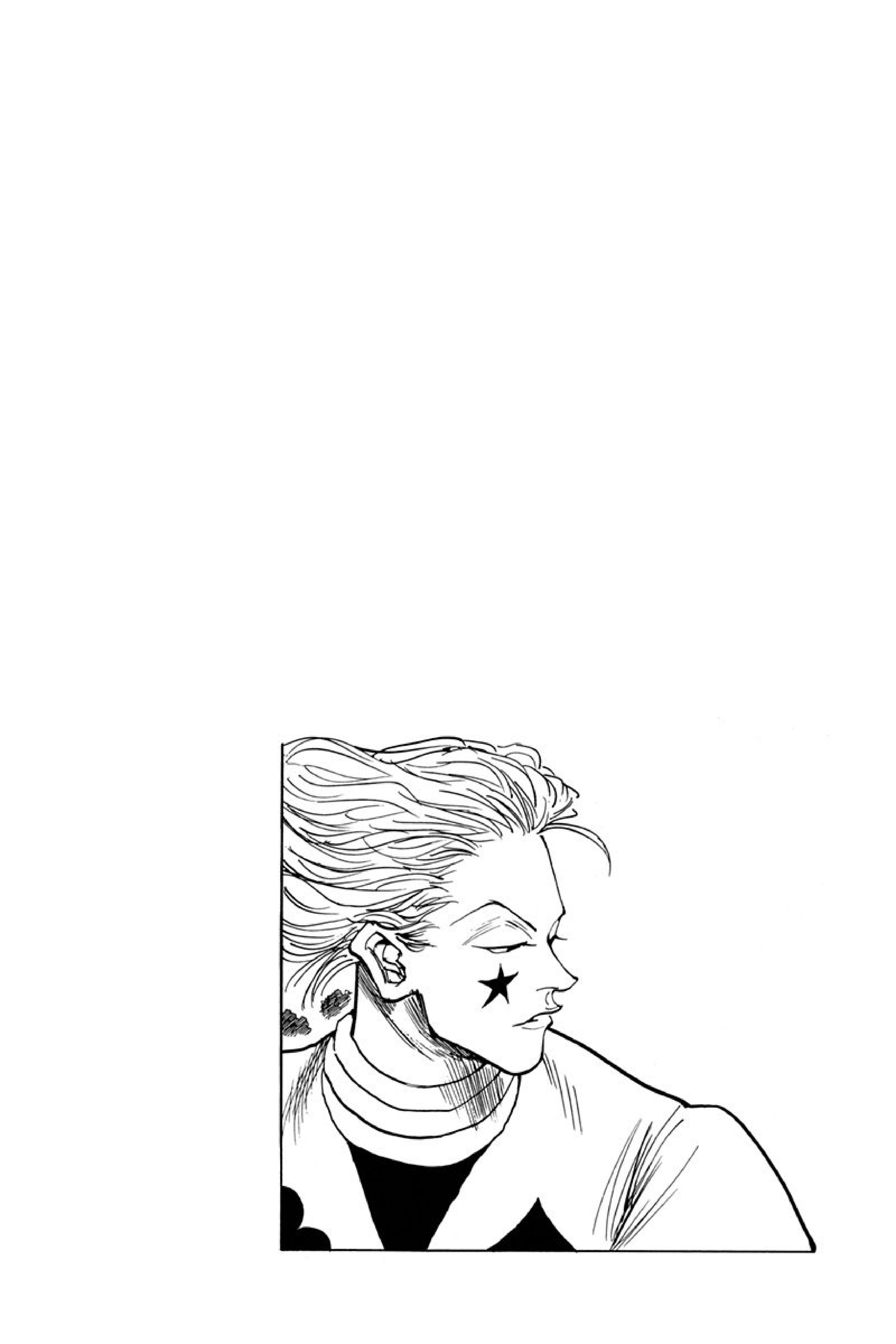 Chargement... Ch.28 p.20