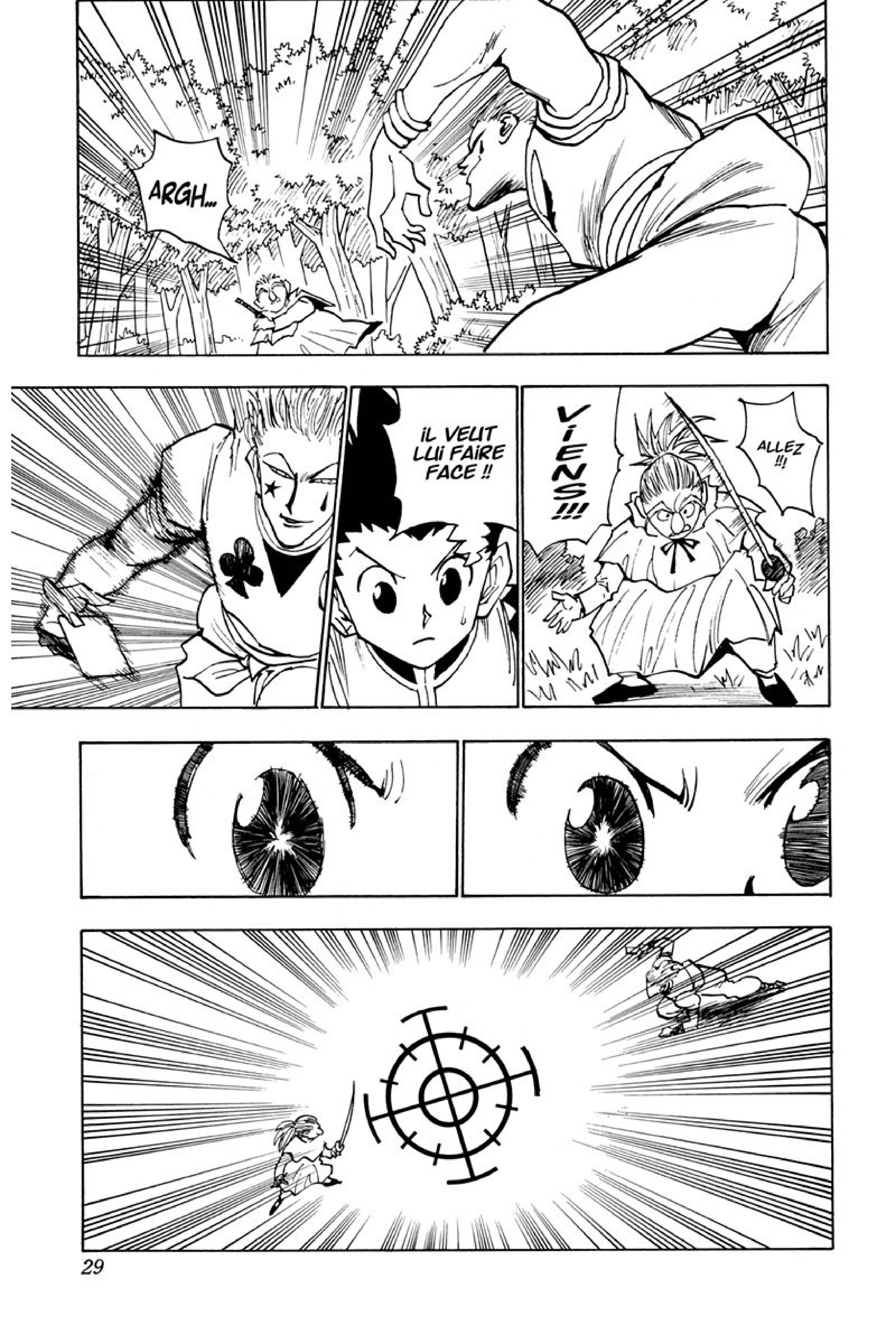 Chargement... Ch.28 p.3