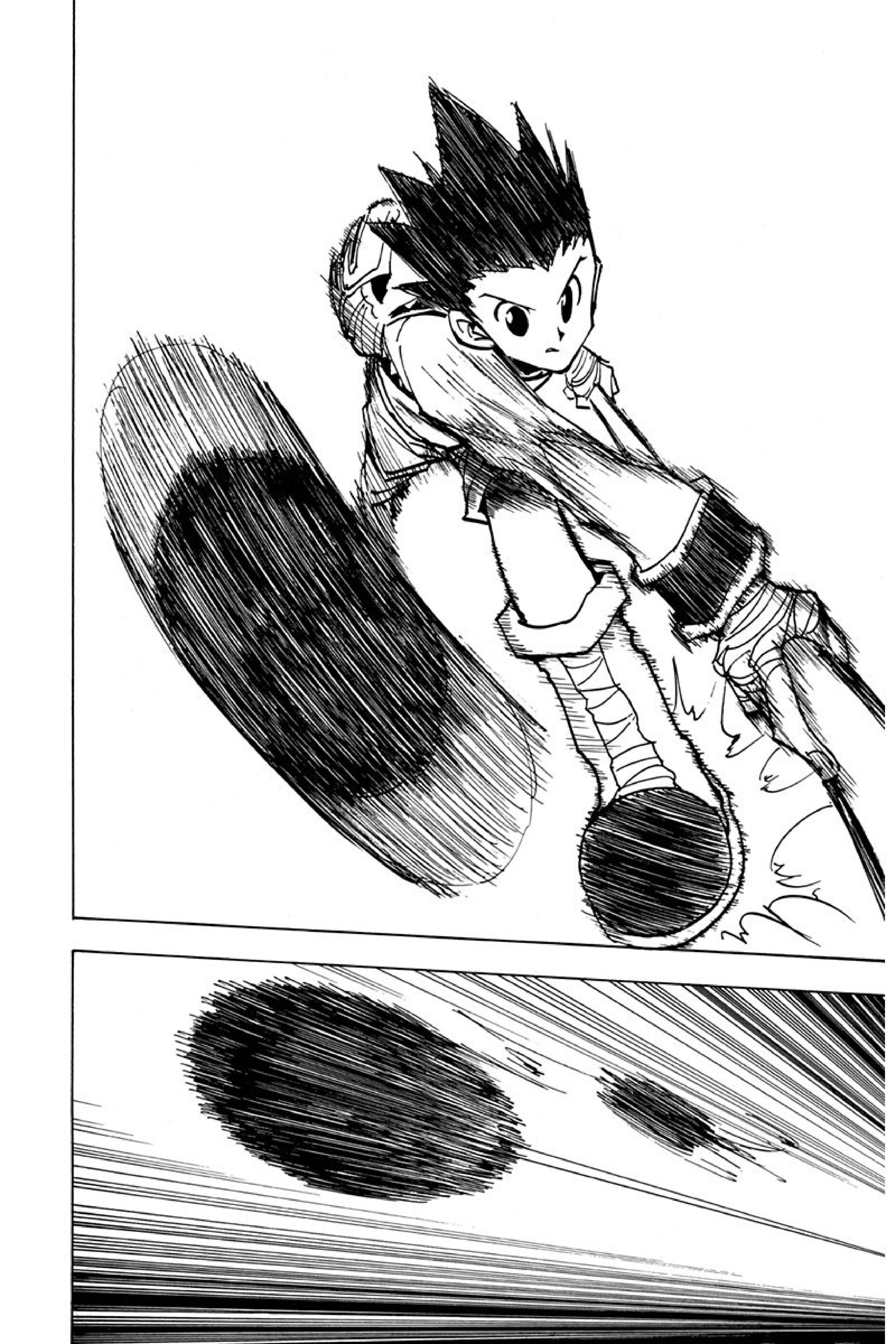 Chargement... Ch.28 p.4